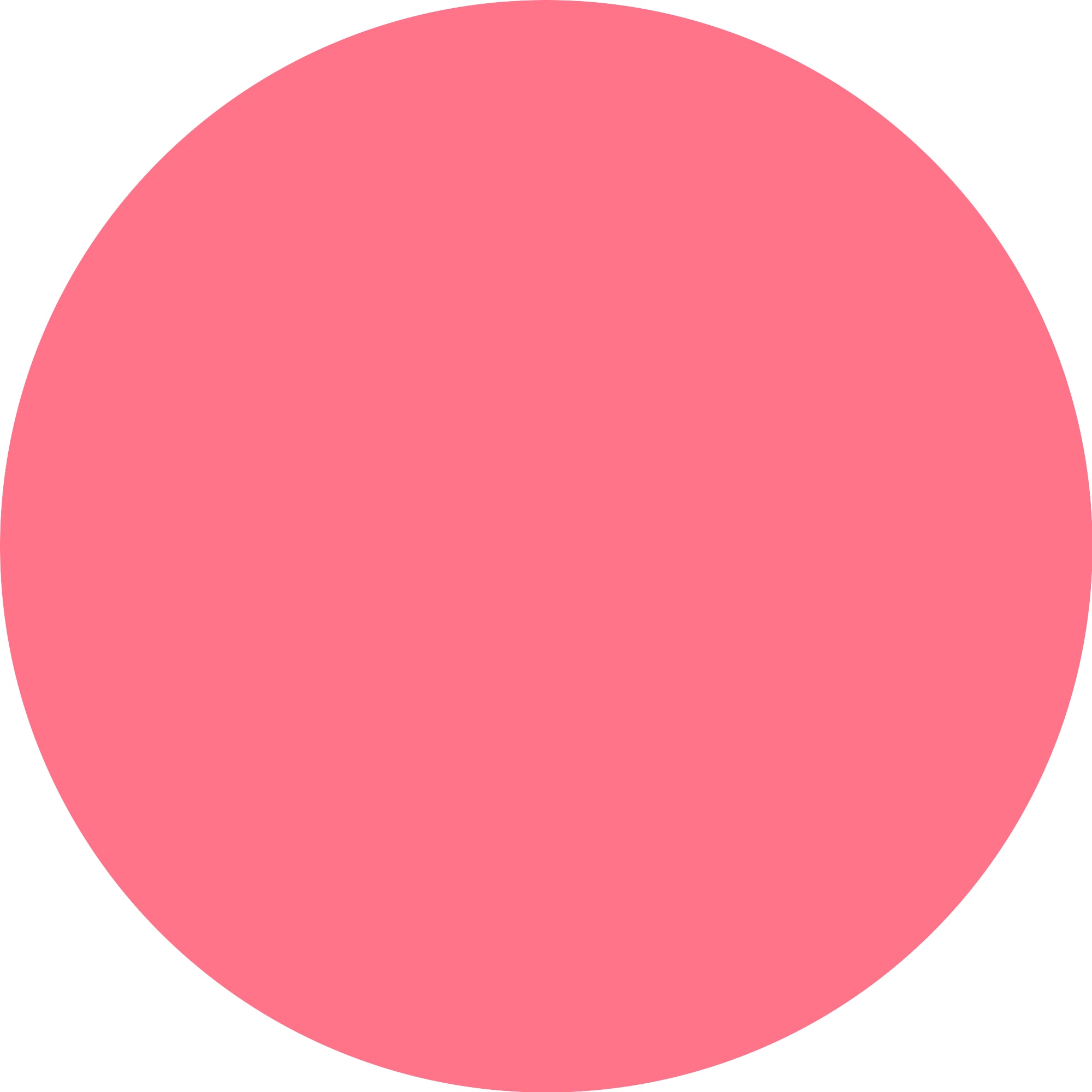 Essence Rouge »SO CHERRY happy blushlighter«, (Packung, 3 tlg.)
