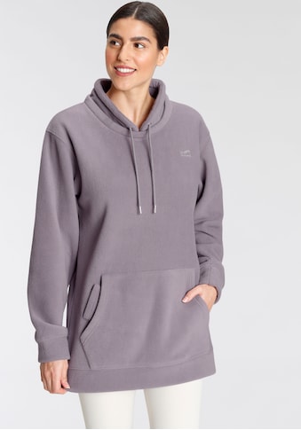 Ocean Sportswear Longpullover »Essential Fleece Pullover« kaufen