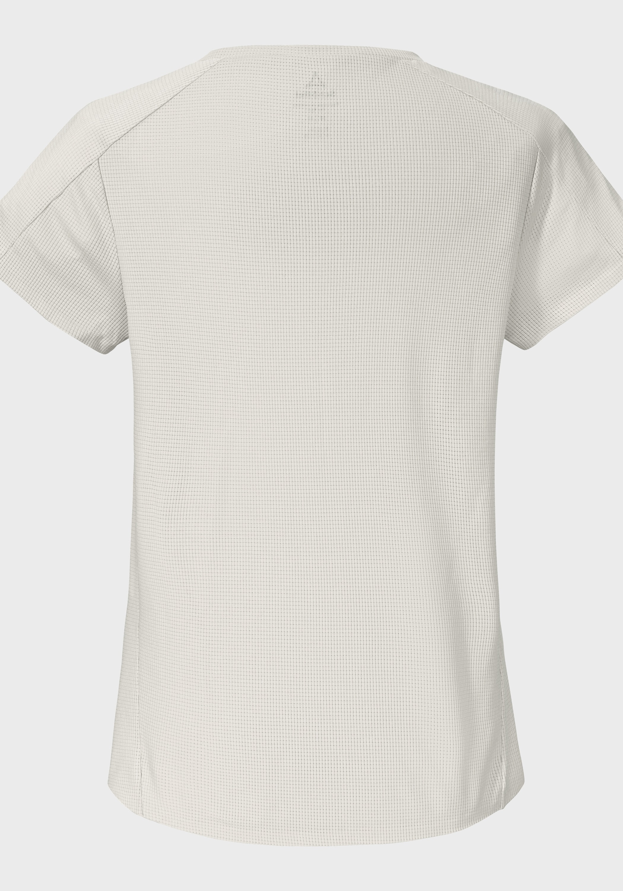 Schöffel Funktionsshirt »Hiking T Shirt Style Grunas WMS«