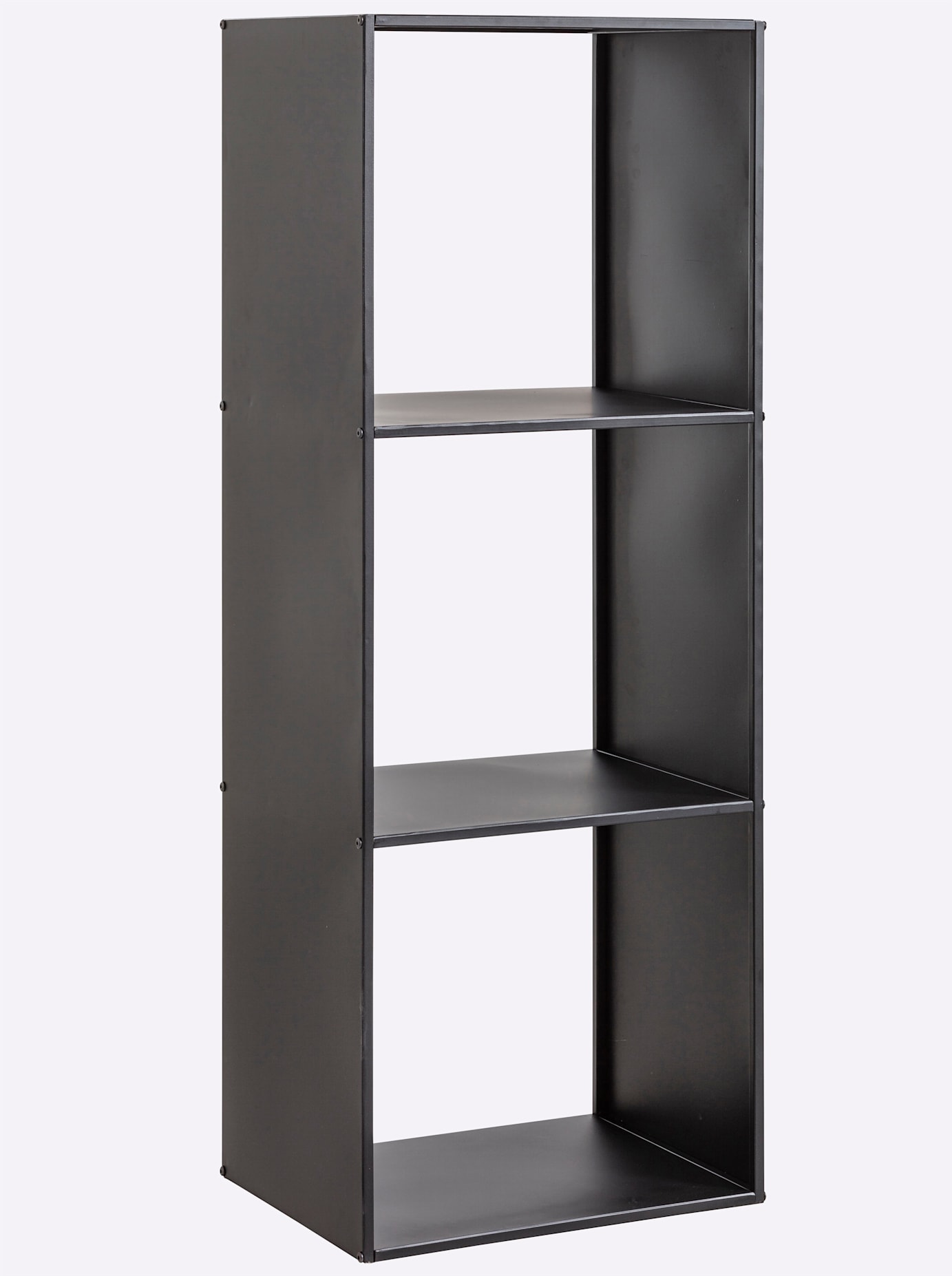 heine home Regal