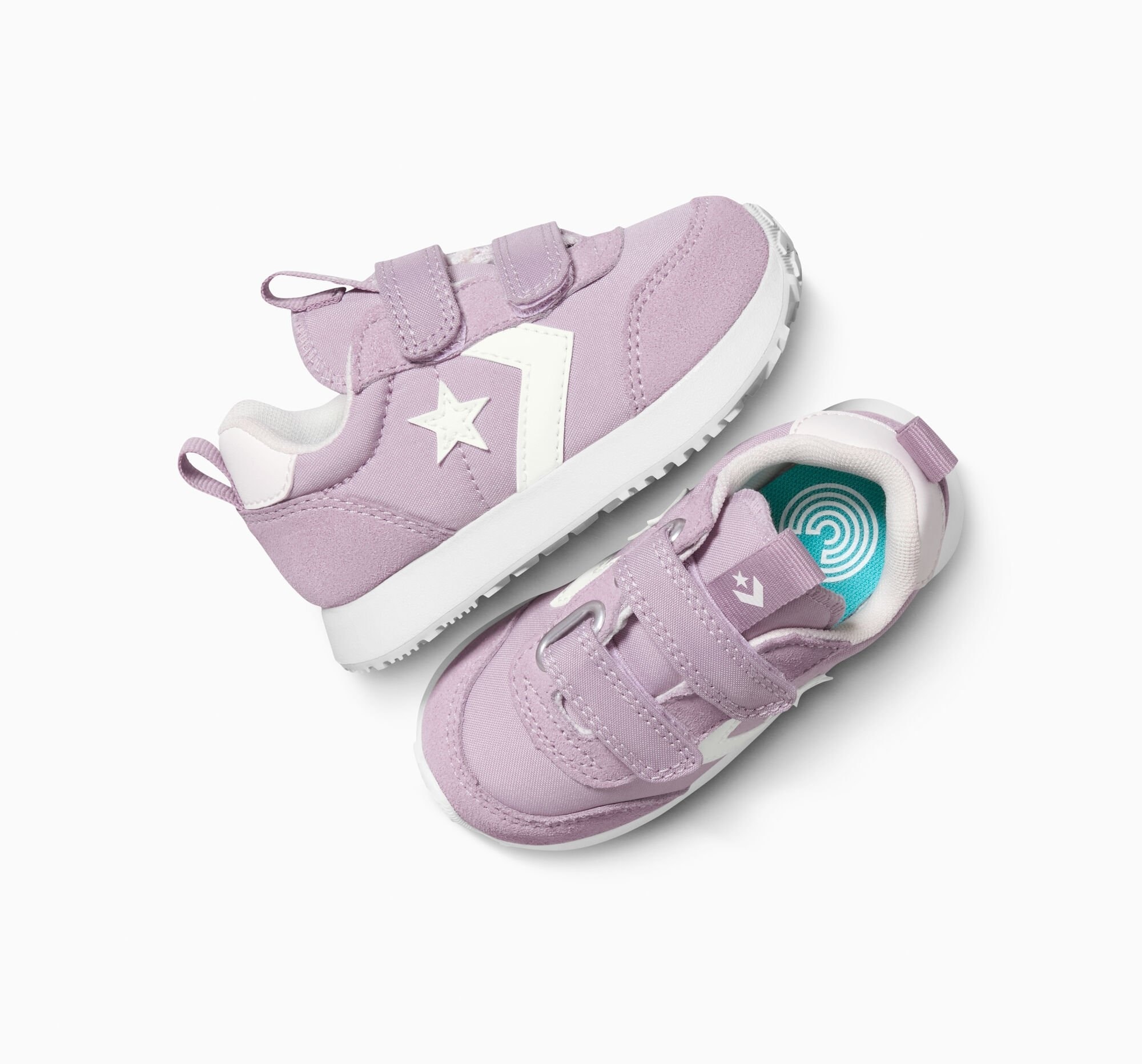 Converse Sneaker »CONVERSE OMEGA TRAINER 2V«