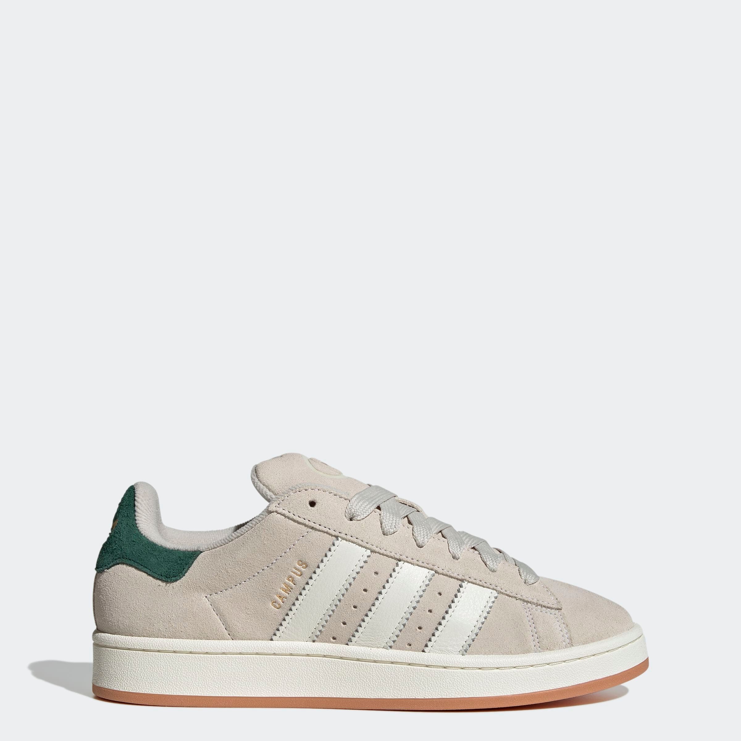 adidas Originals Sneaker »CAMPUS 00S«