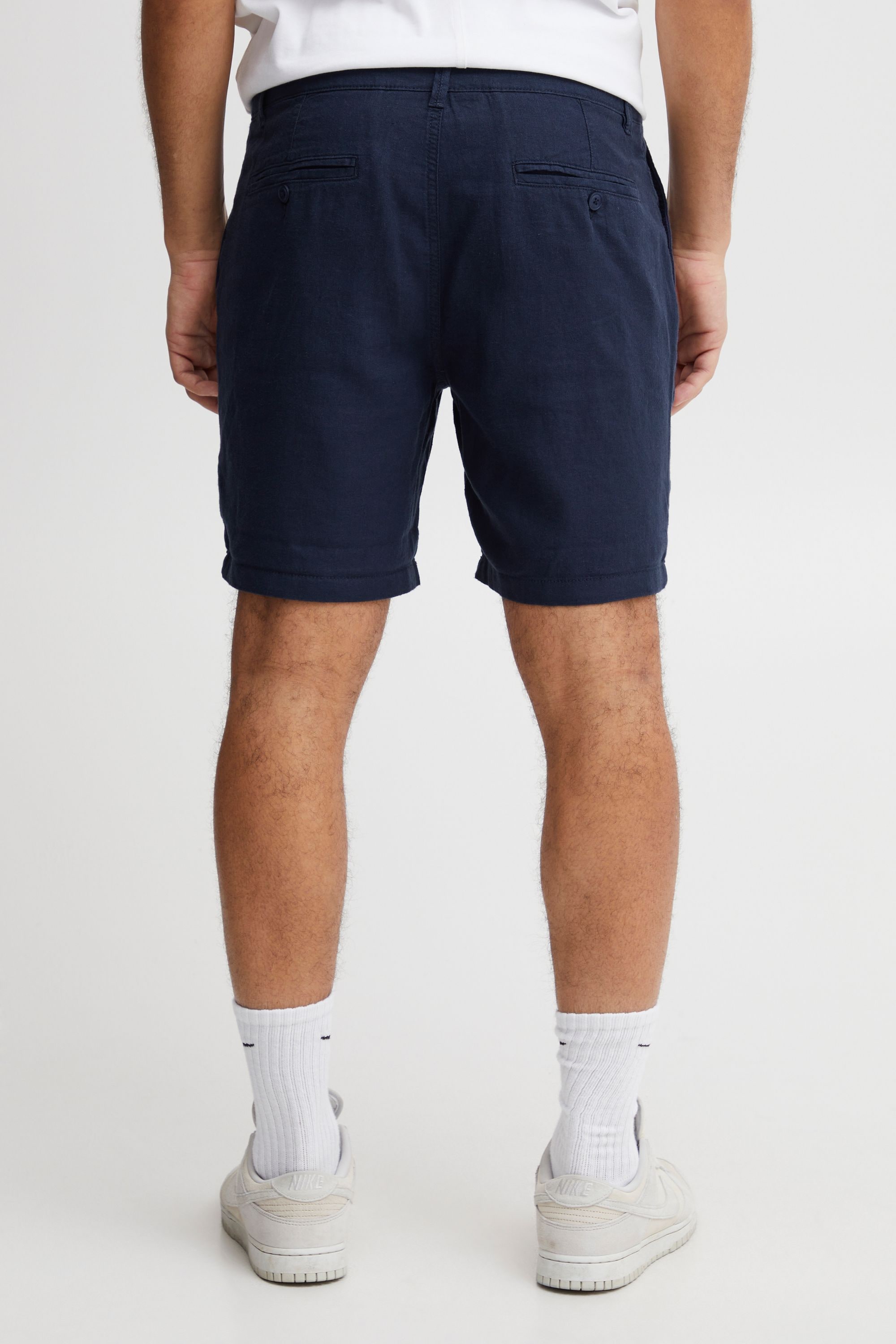 !Solid Chinoshorts »Chinoshorts SDAurelius«