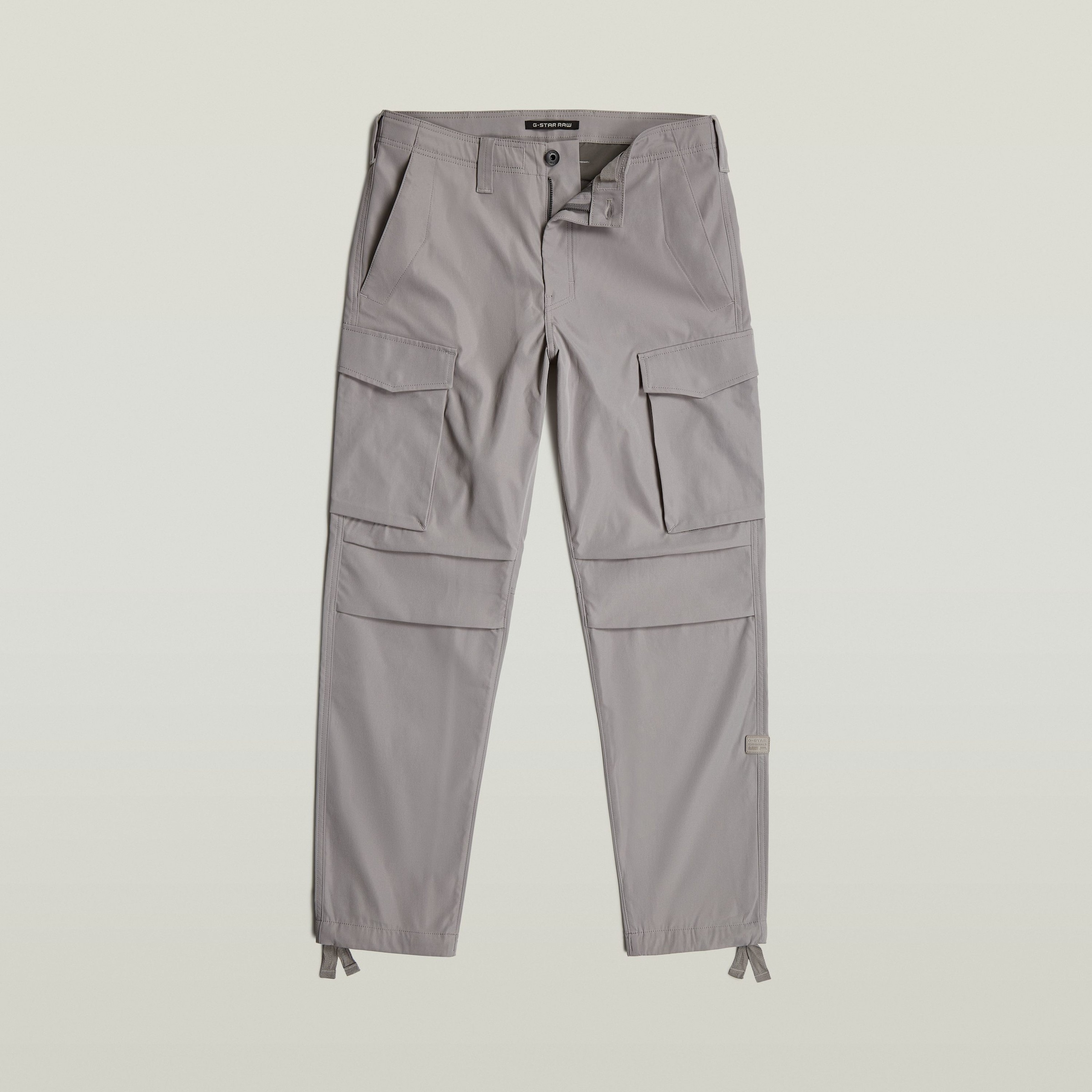 G-STAR Cargohose »Core Regular Cargo«