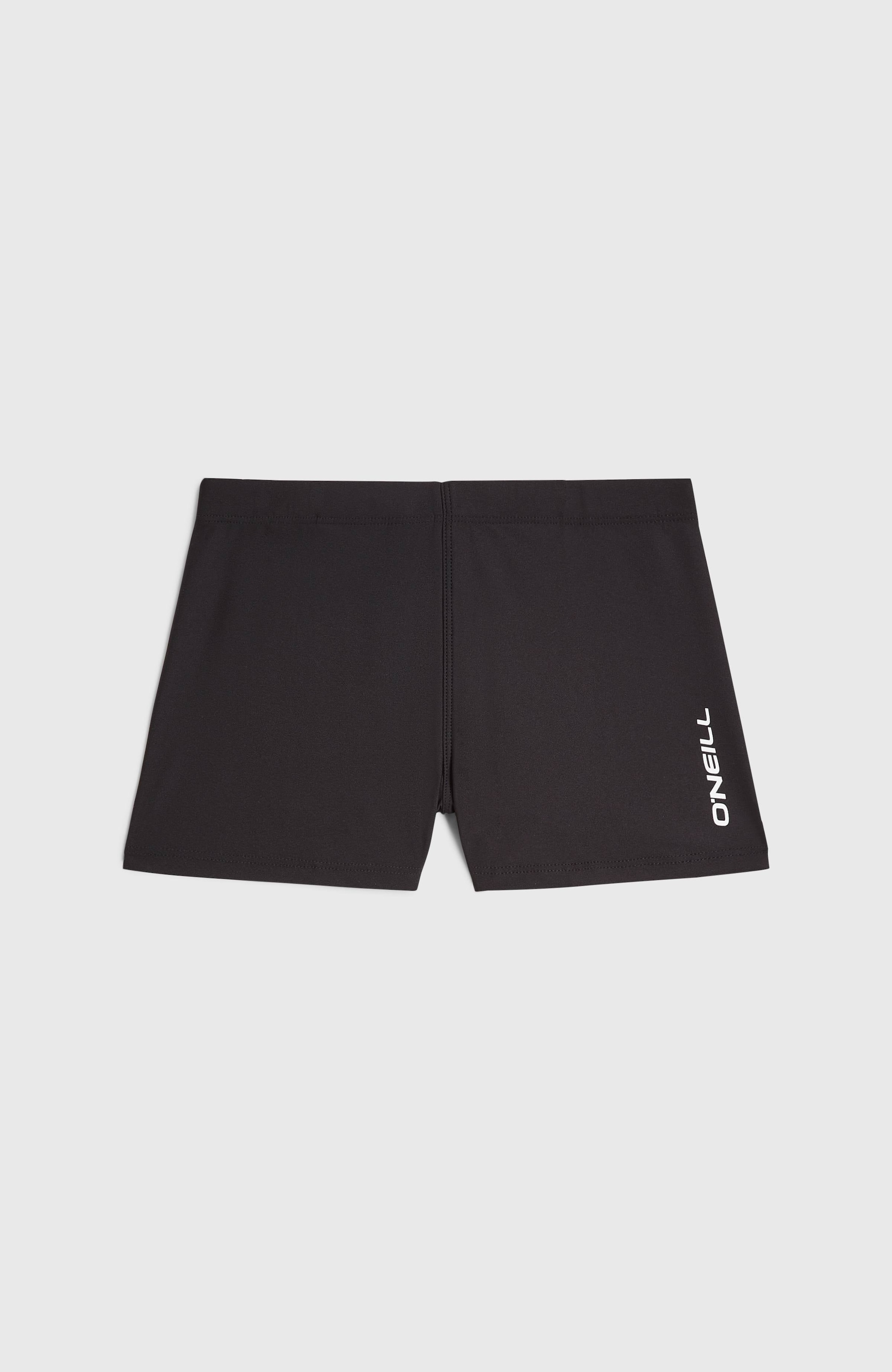 O'Neill Badeshorts »O'NEILL RACERS«