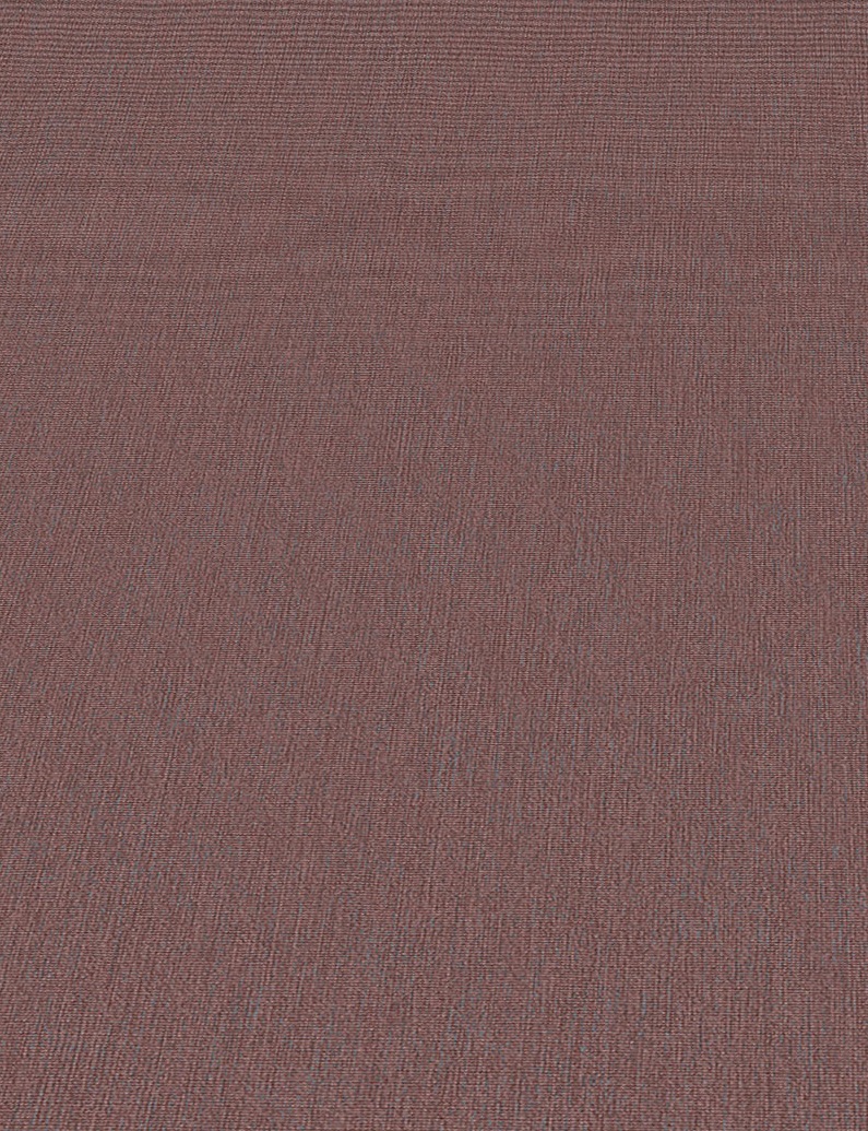 Erismann Vliestapete »Vliestapete Colour Passion« geprägt Phthalate frei