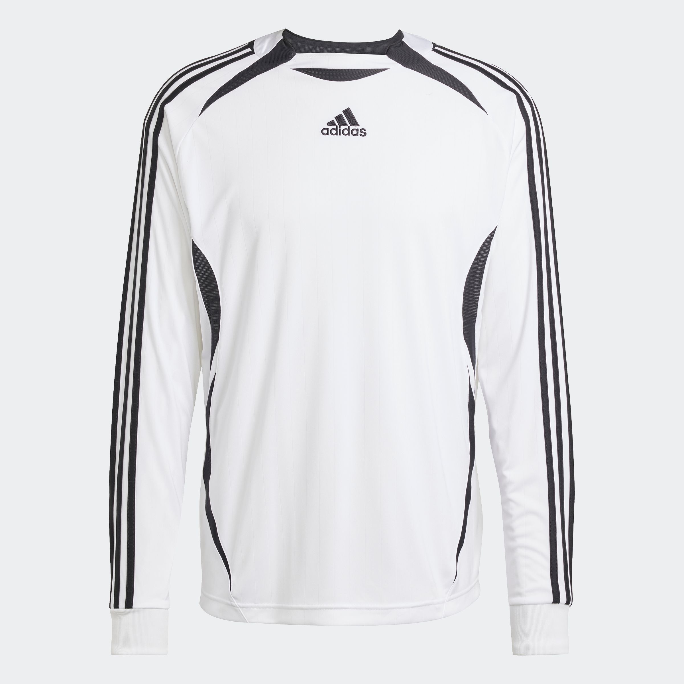 adidas Originals T-Shirt »TEAMGEIST LS«