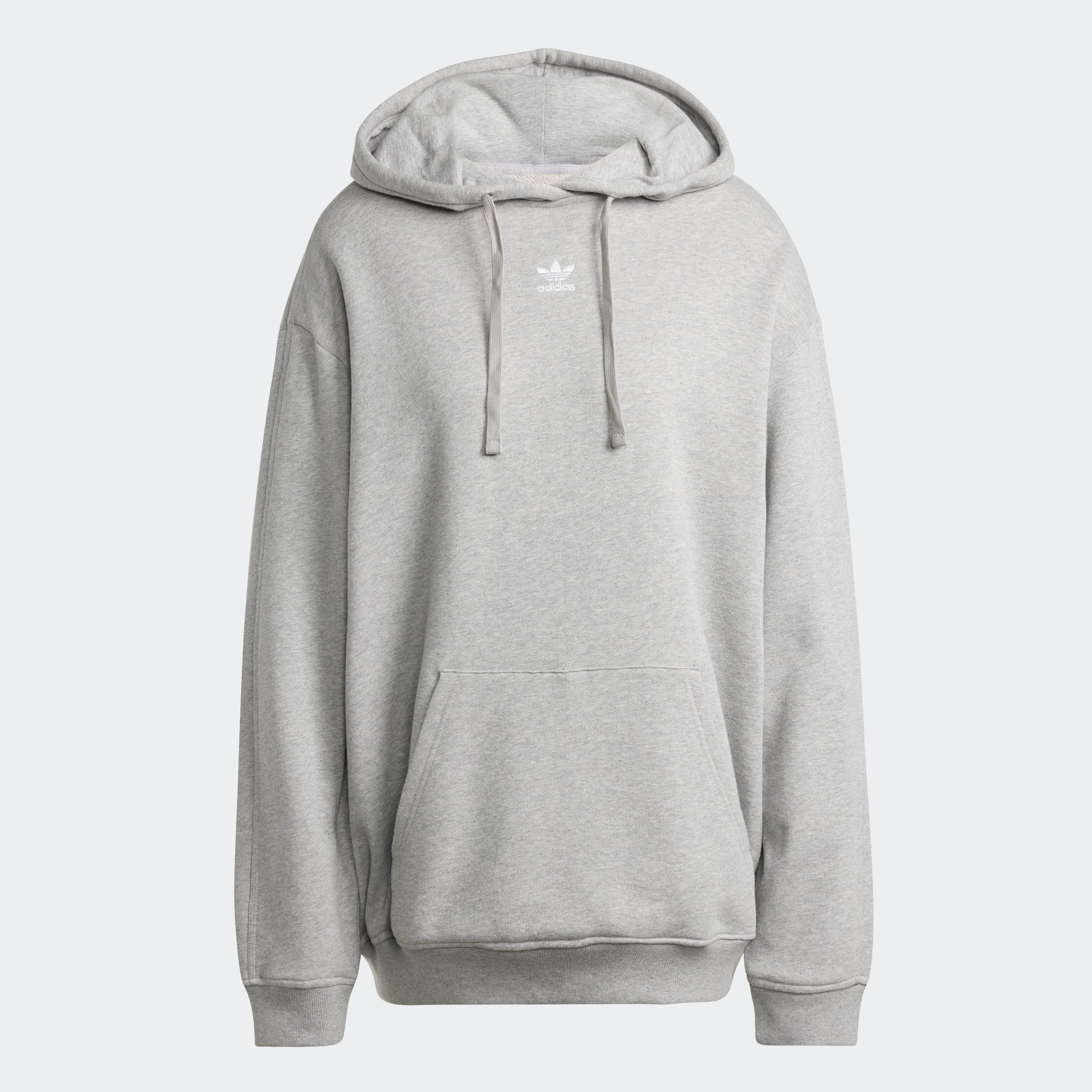 adidas Originals Kapuzensweatshirt »ESS HOODIE«
