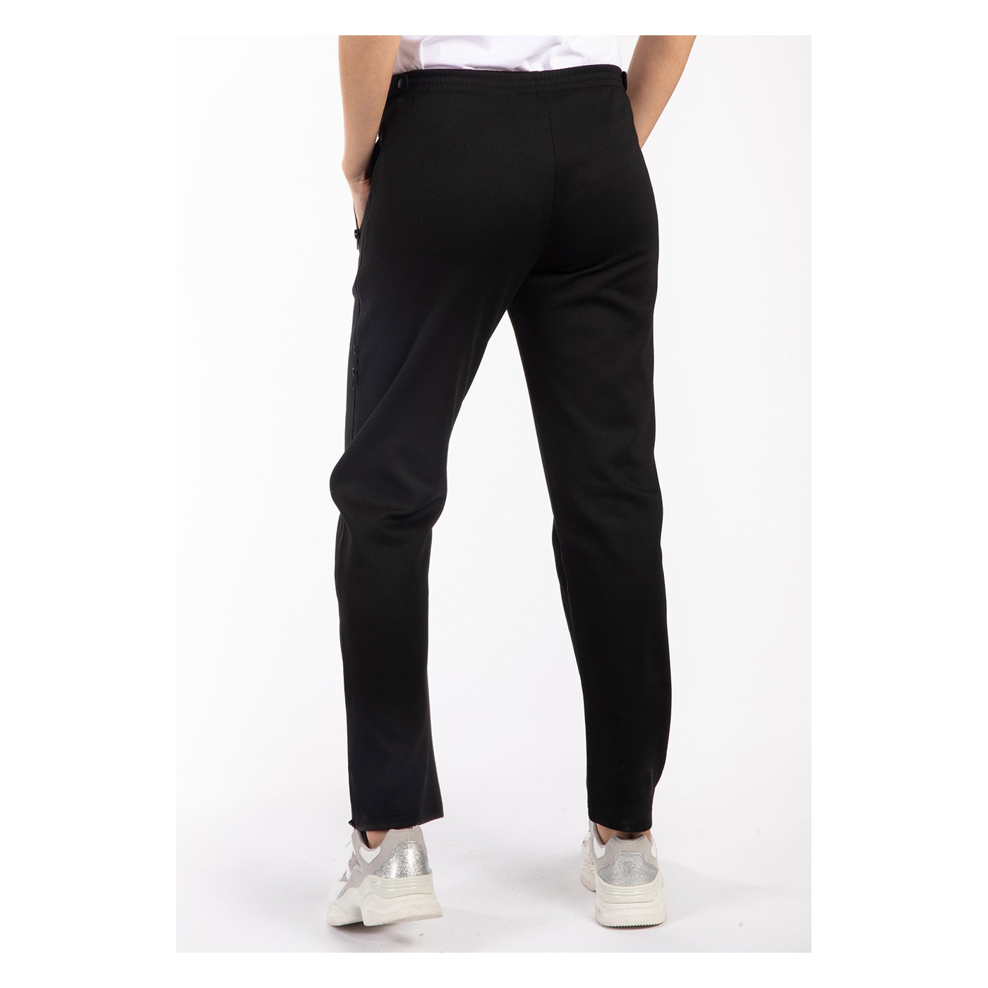 LPO Relaxhose »Damen Rehahose Andrea«