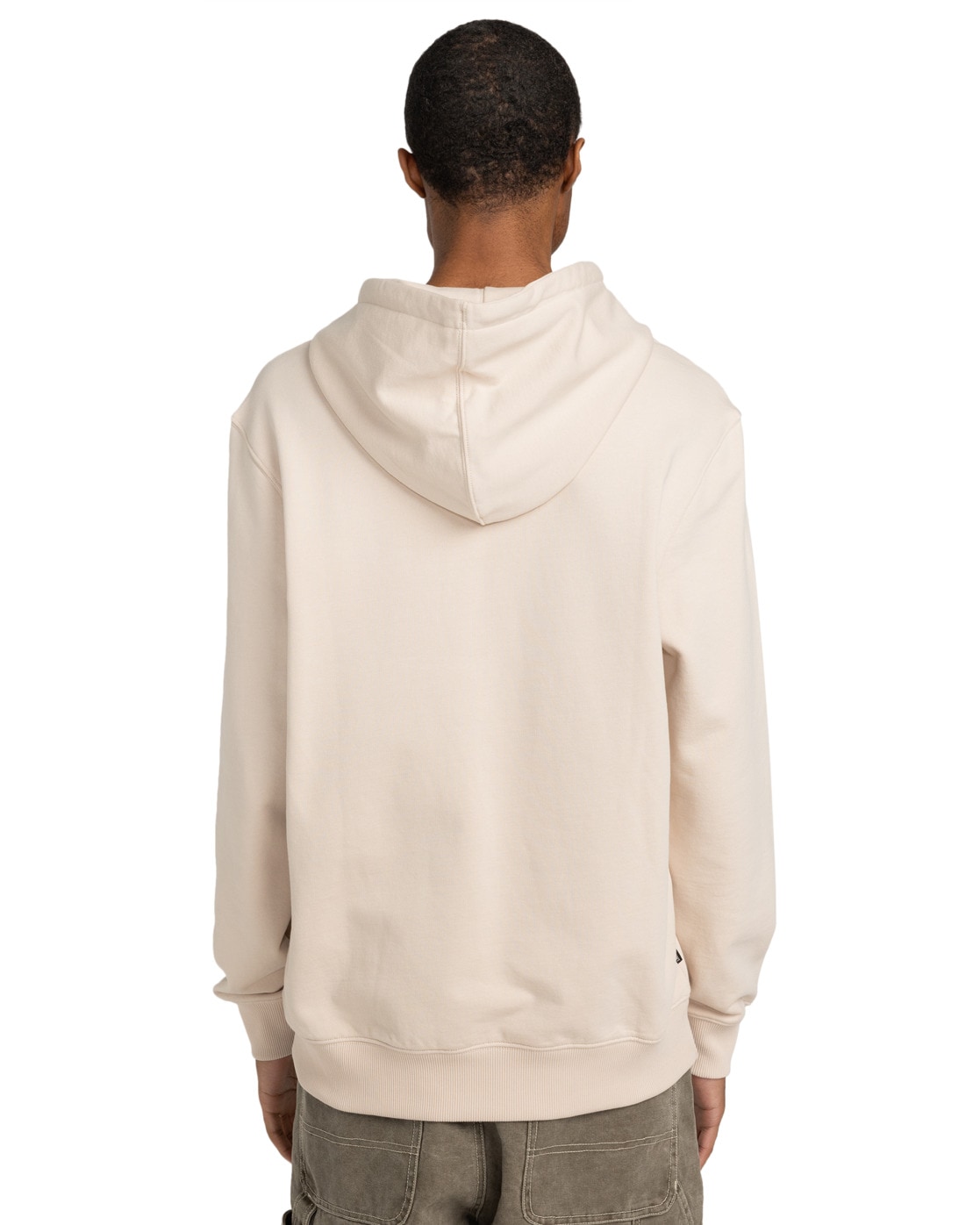 Element Hoodie »Timber Shaper«
