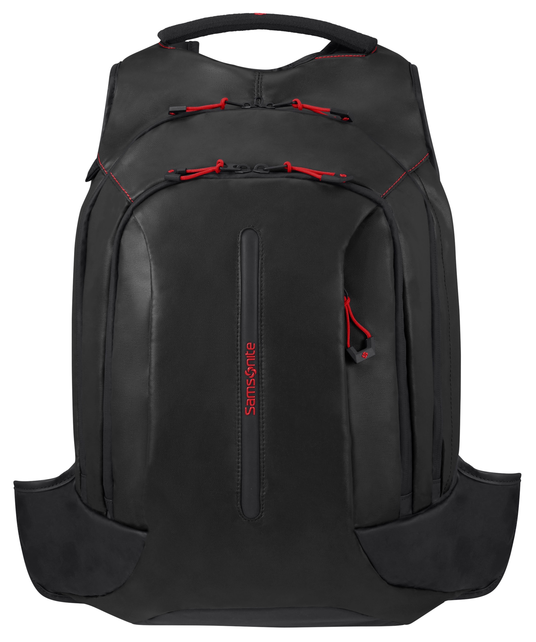SAMSONITE Rucksack PRODIVER M black schwarz