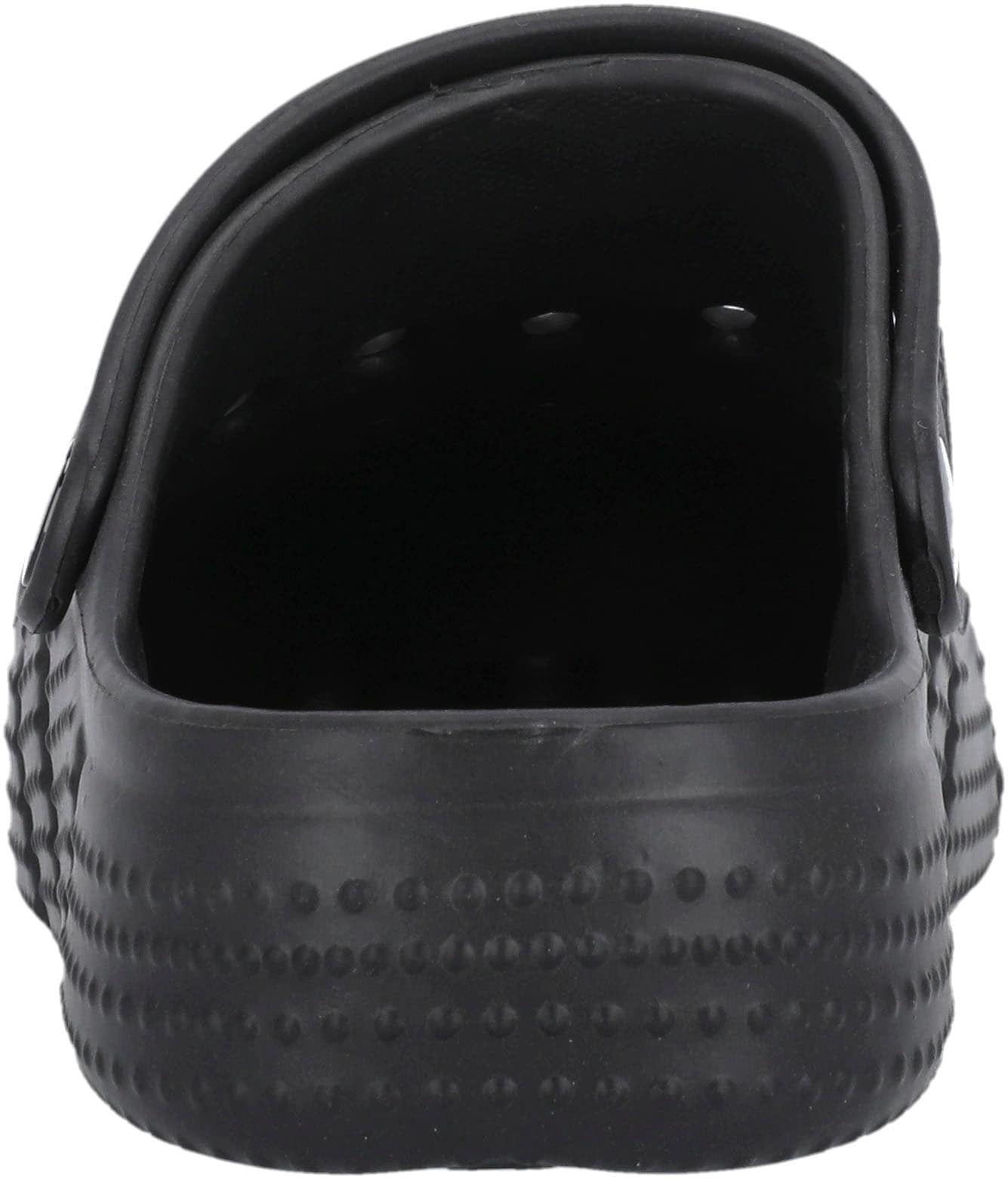 CRUZ Sandale »Pastown W Eva Sandal«