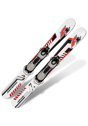 F2 Ski »F2 SNOWBLADES«, (2), ONE Size kaufen