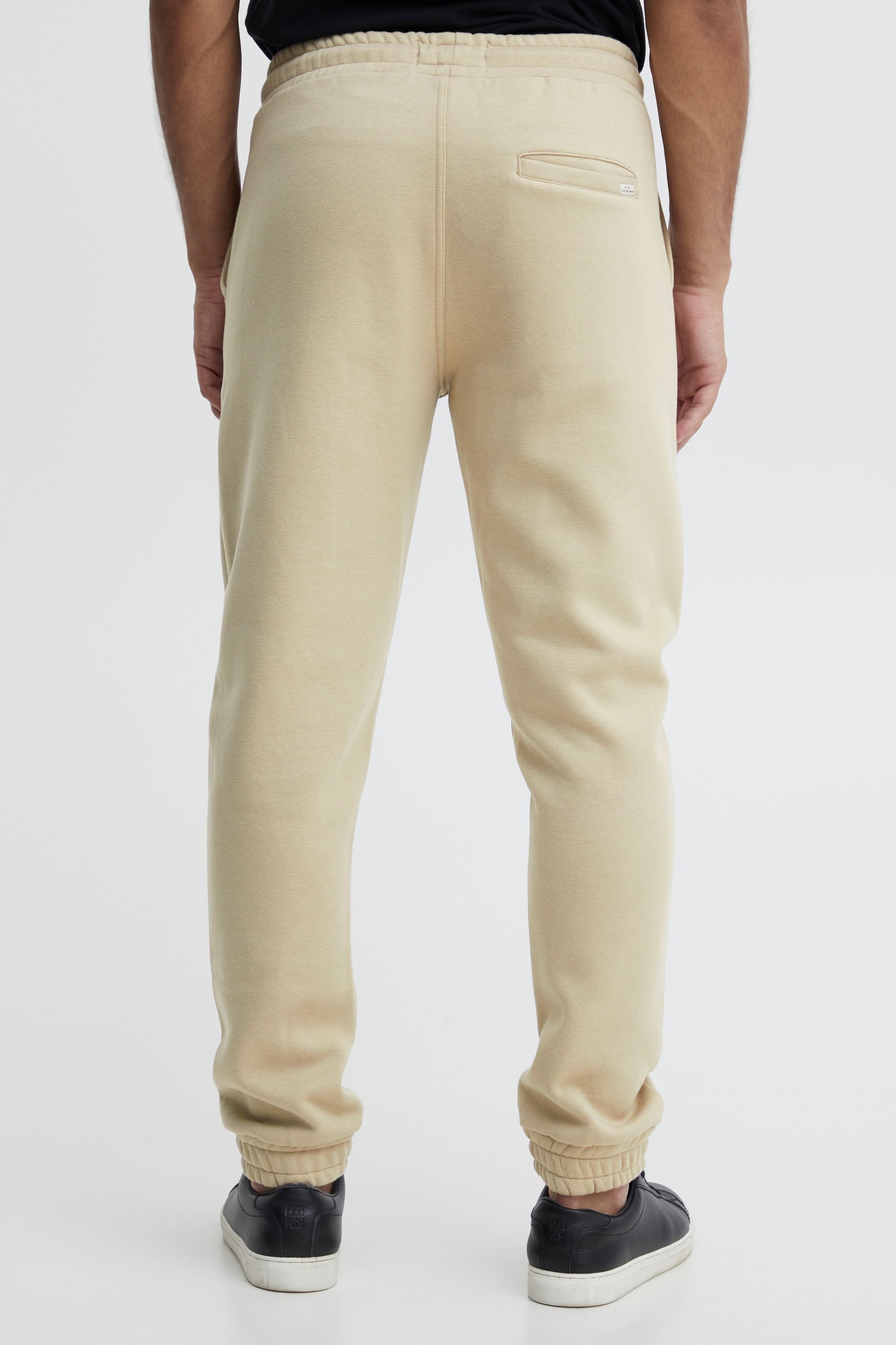 Blend Jogginghose »Jogginghose BHDowntown«