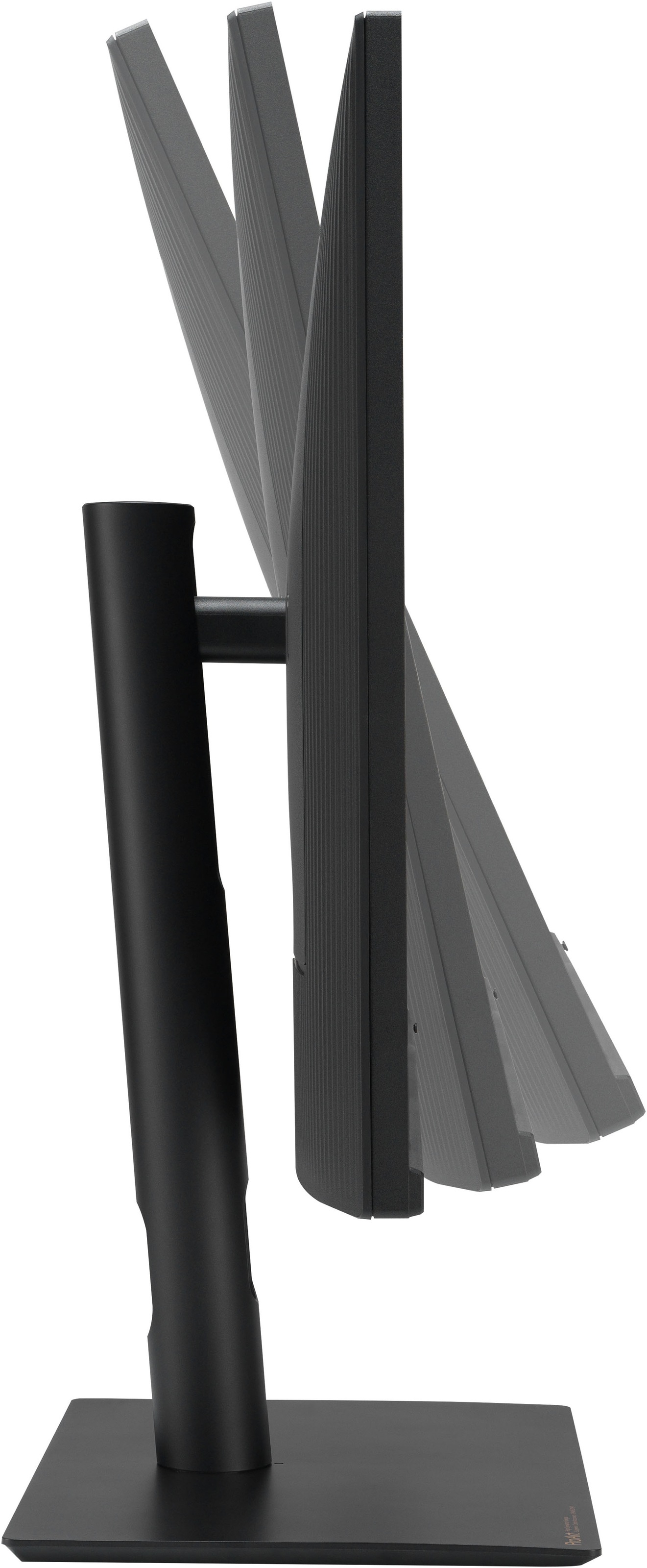 Asus LED-Monitor »PA27UCGE« 69 cm/27 ″  3840 x 2160 px 1 Reaktionszeit 160 Hz