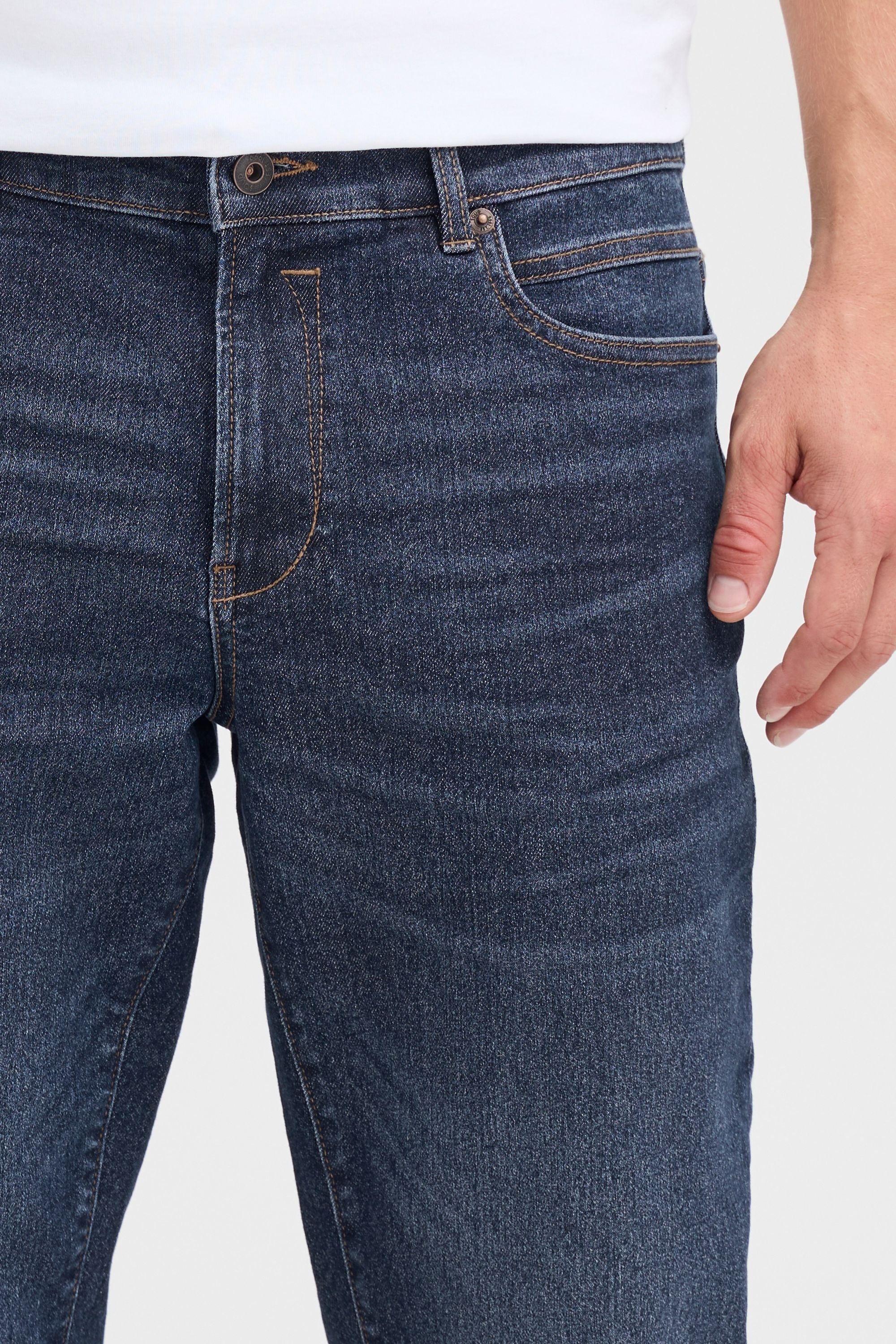 !Solid Bequeme Jeans »Bequeme Jeans SDRYNO«