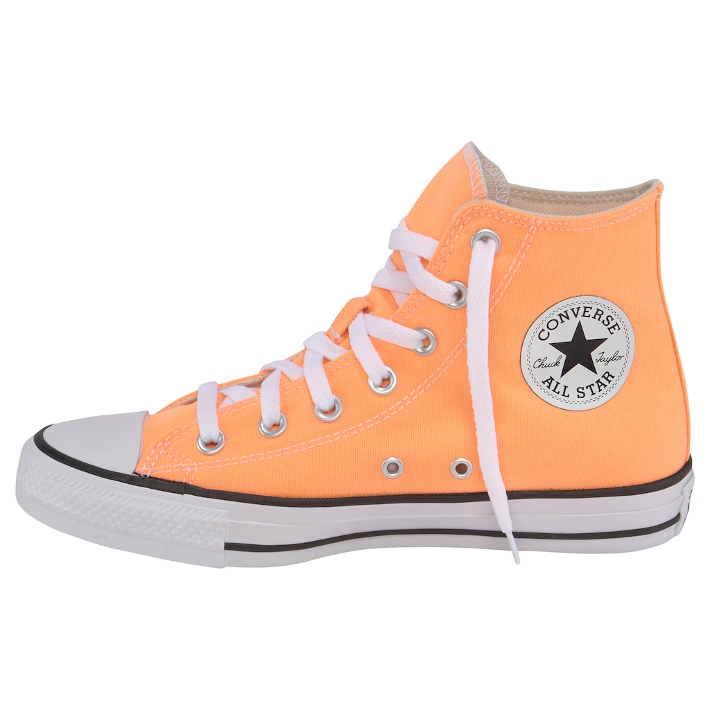 Converse Sneaker »CHUCK TAYLOR ALL STAR SEASONAL COLOR«