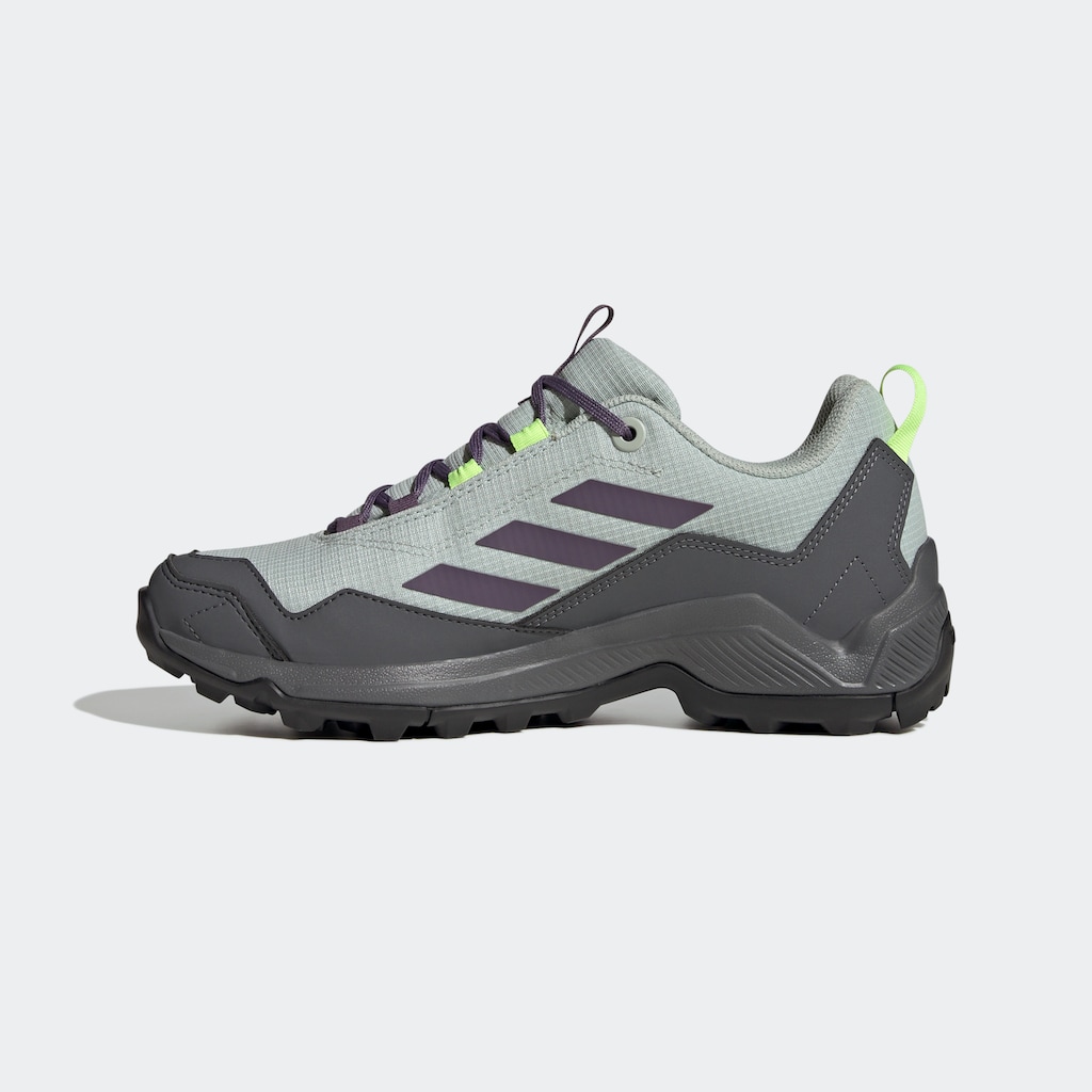 adidas TERREX Wanderschuh »TERREX EASTRAIL GTX W«