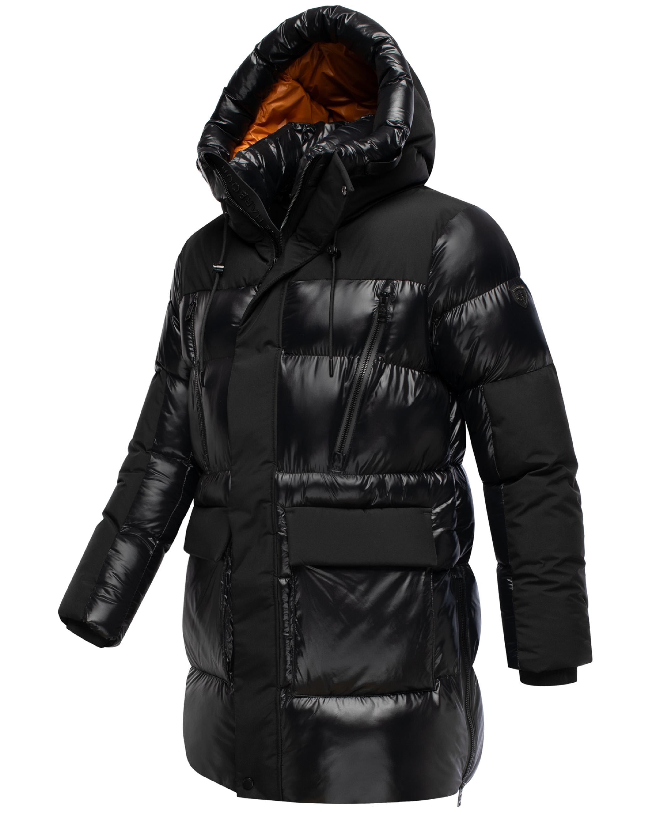 Stone Harbour Steppjacke »Steppjacke Nelioon XX«