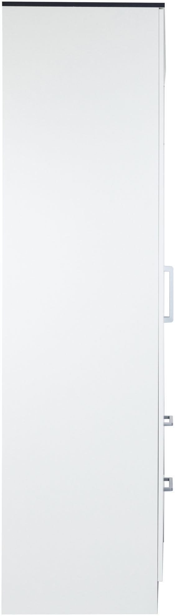 Home affaire Kleiderschrank