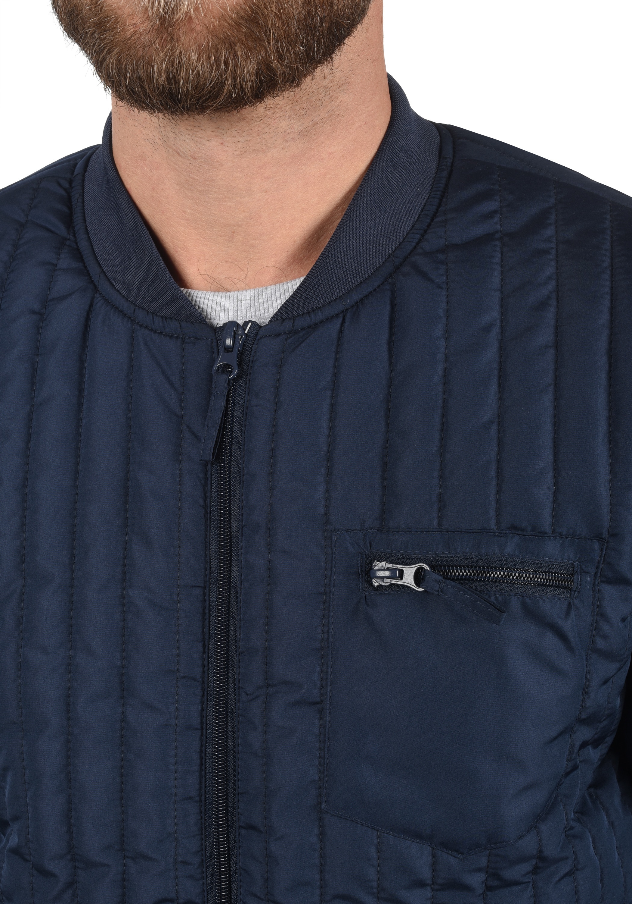 Blend Steppjacke »Steppjacke BHStan«