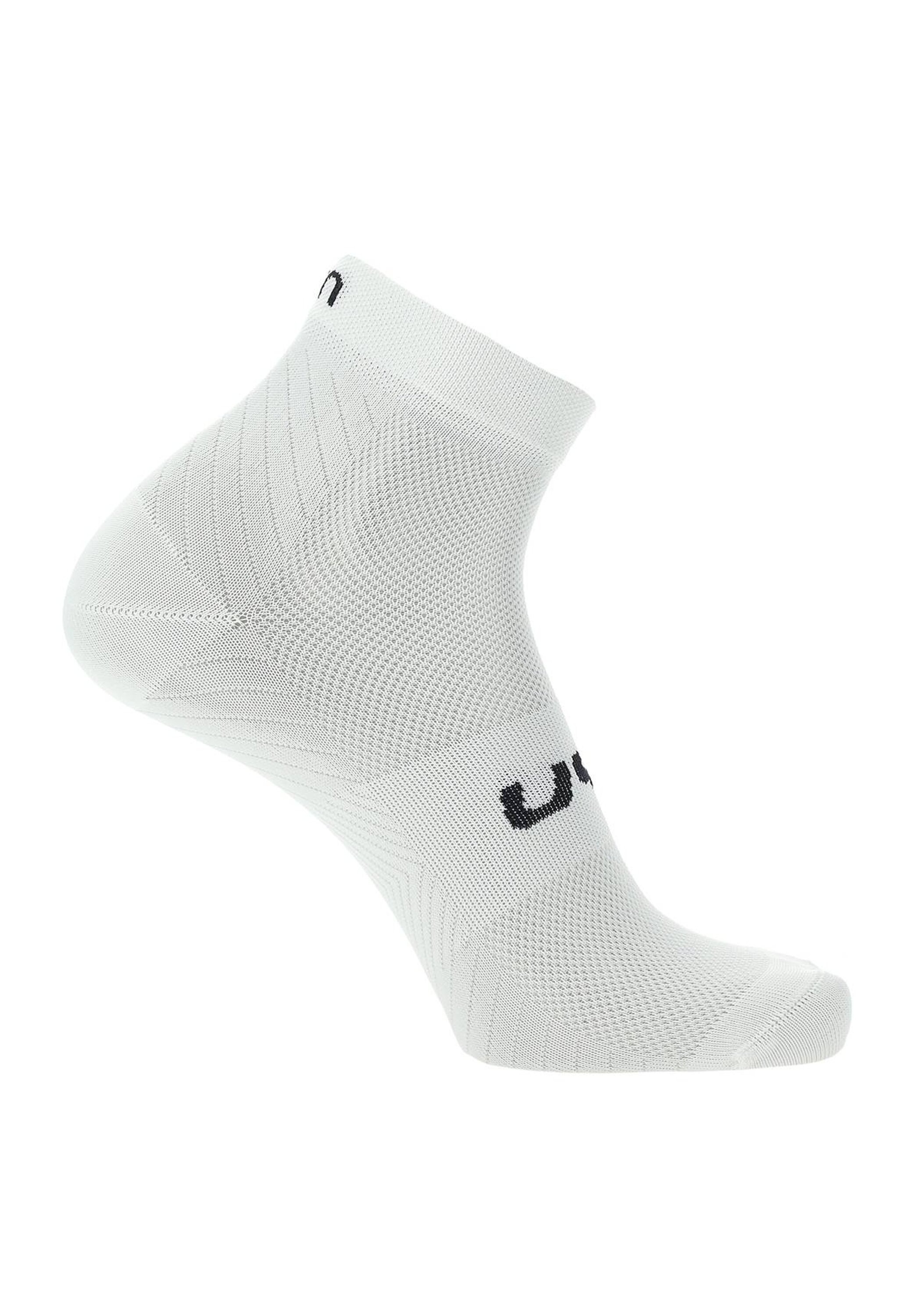 UYN Sneakersocken »Socken 4er Pack«