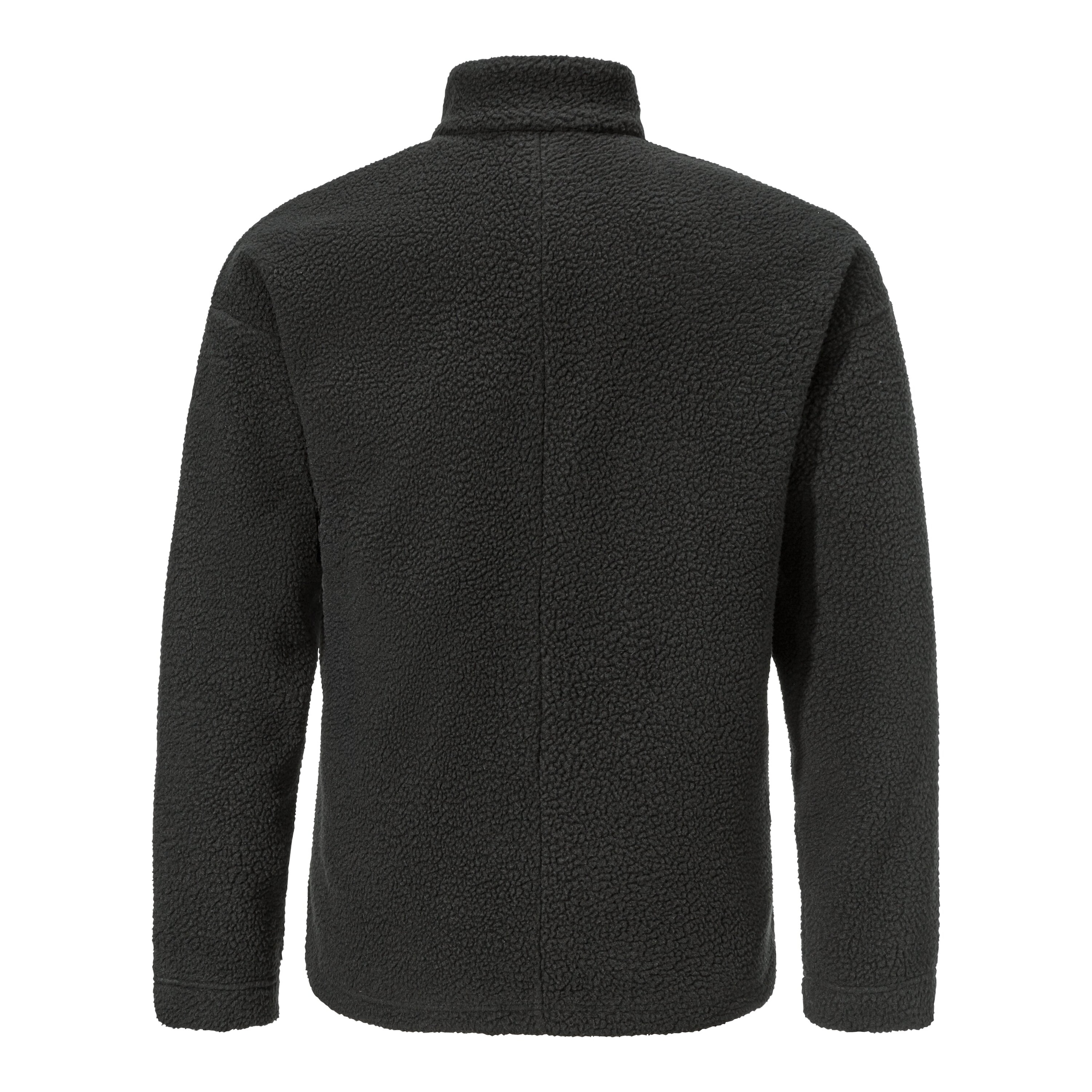 Schöffel Fleecejacke »CIRC Fleece Jk Style Purga WMS« 1 Stk. tlg. Wärmend, atmungsaktiv Übergangsjacke