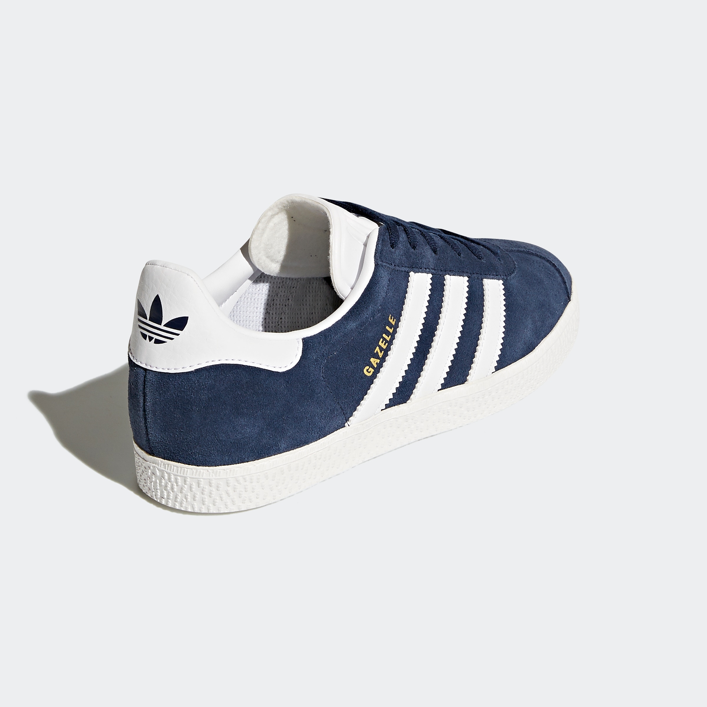 adidas Originals Sneaker »GAZELLE«