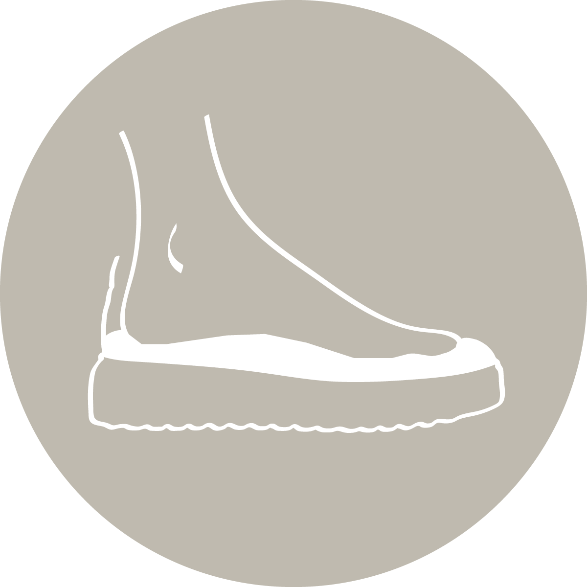 Tamaris Schnürschuh, im klassischen Design, Freizeitschuh, Halbschuh, Schnürschuh