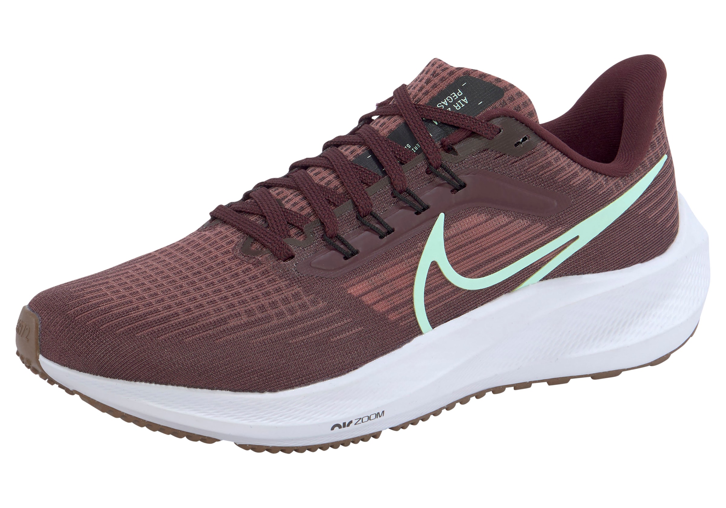 Laufschuh »AIR ZOOM PEGASUS 39«