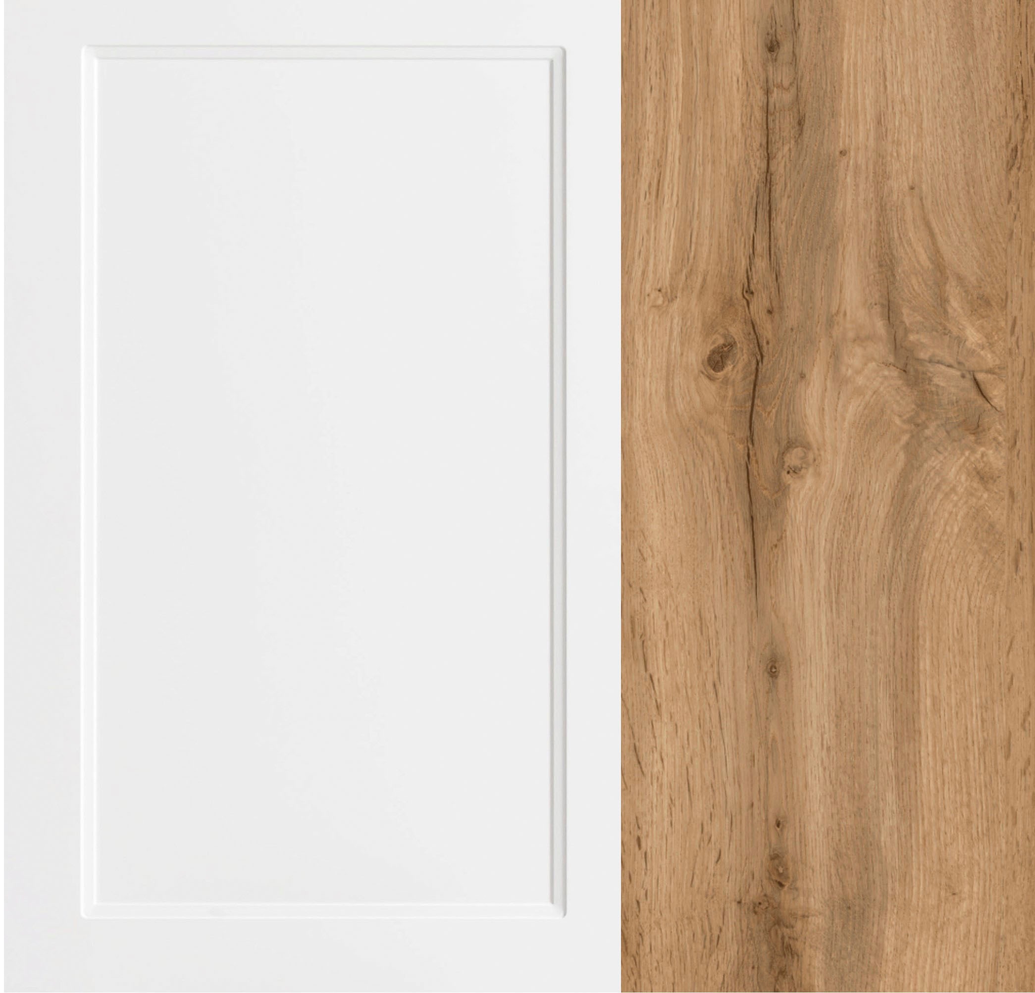 KOCHSTATION Eckunterschrank »KS-Lana«, Breite 120 cm