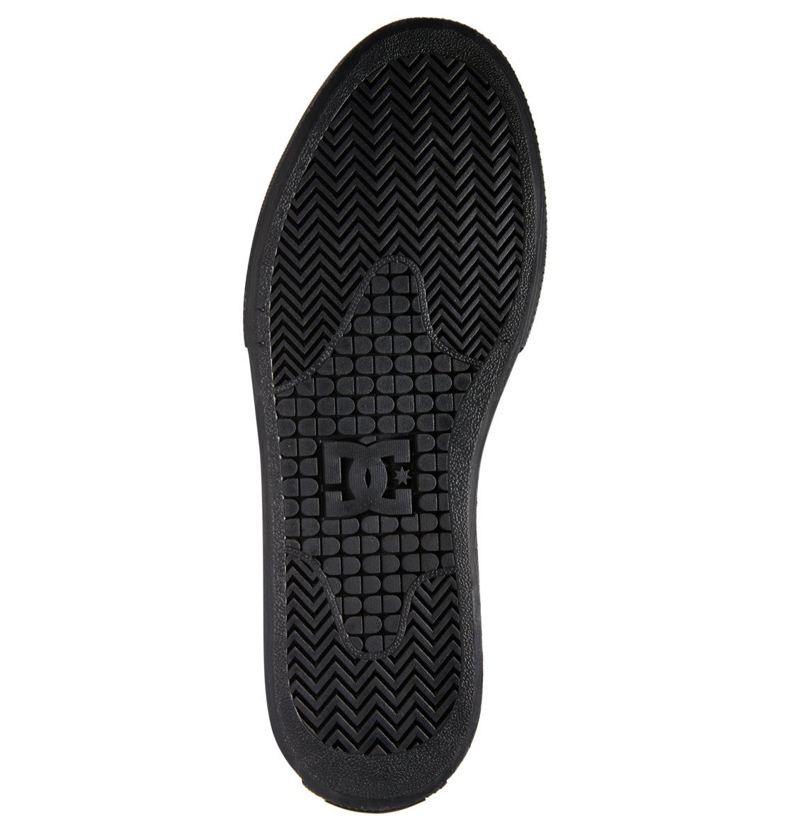 DC Shoes Slip-On Sneaker »Manual Slip S«