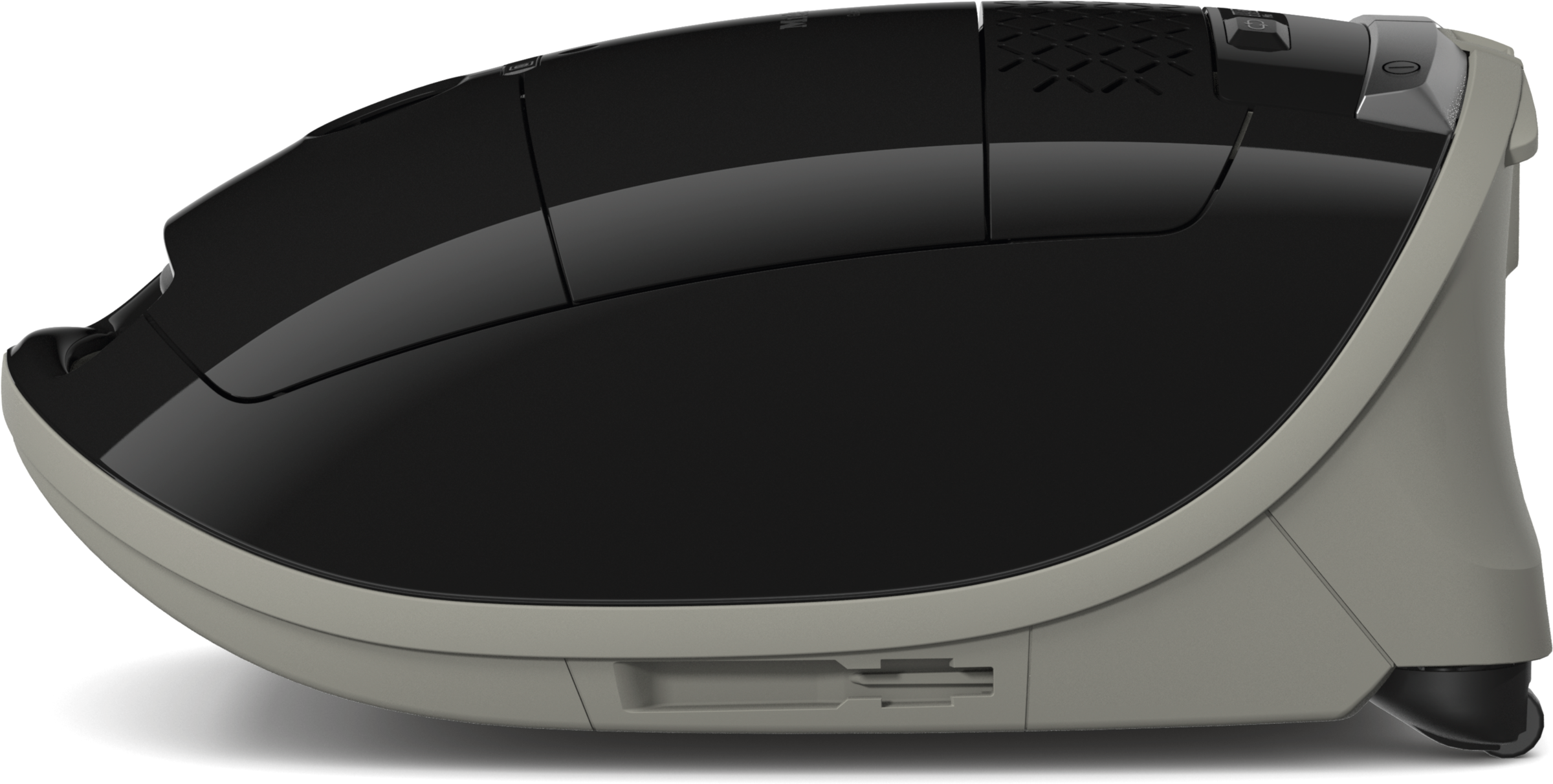 Miele Bodenstaubsauger »Guard M1 Cat & Dog mit ComfortFit, Nachfolger Complete C3 Cat&Dog« 890 W mit Beutel Aufsatz zur Tierhaarentfernung, ideal für Haustierbesitzer