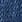 dark-blue dark-blue
