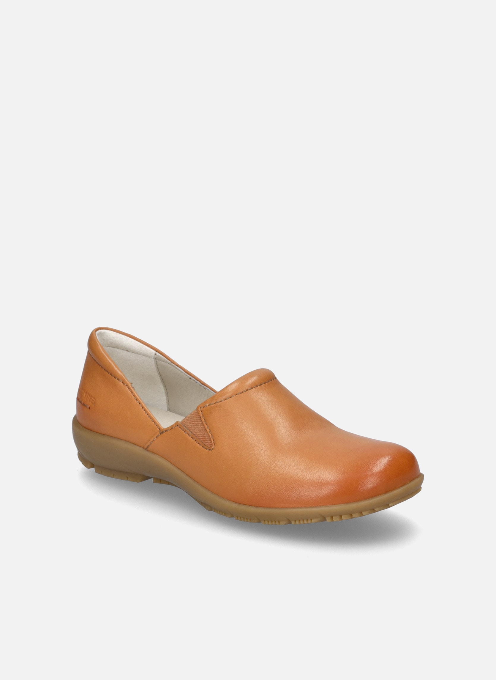 Josef Seibel Slipper »Charlotte 02, orange«