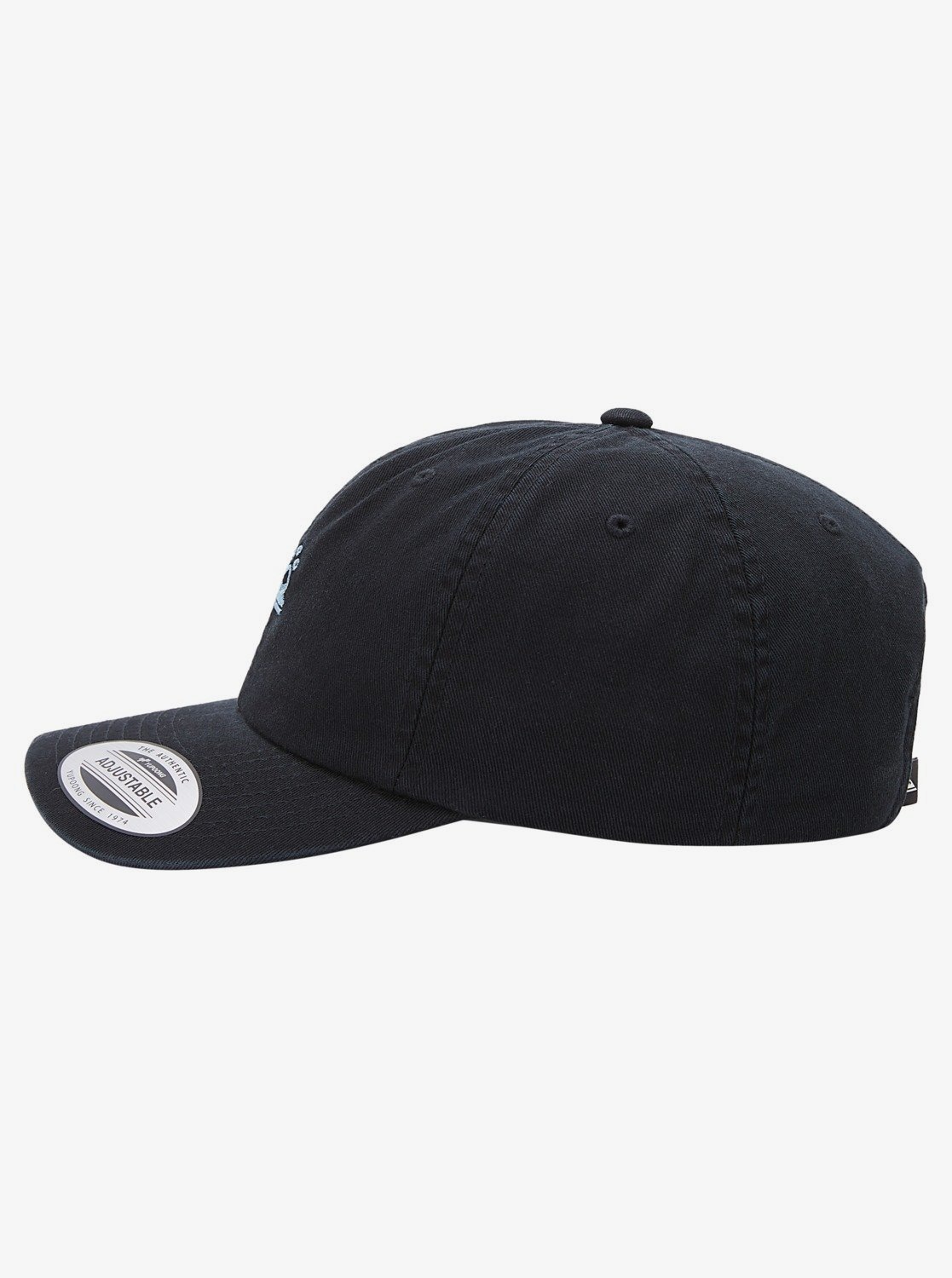 Quiksilver Snapback Cap »Waxer«