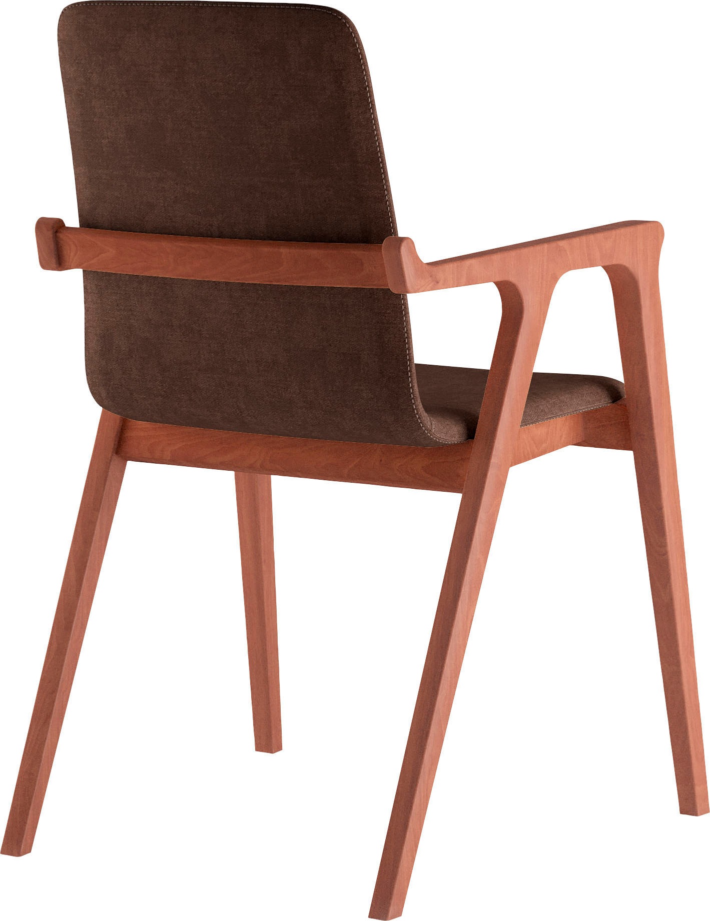 INOSIGN Armlehnstuhl »AXA« (Set) 1 Stk.