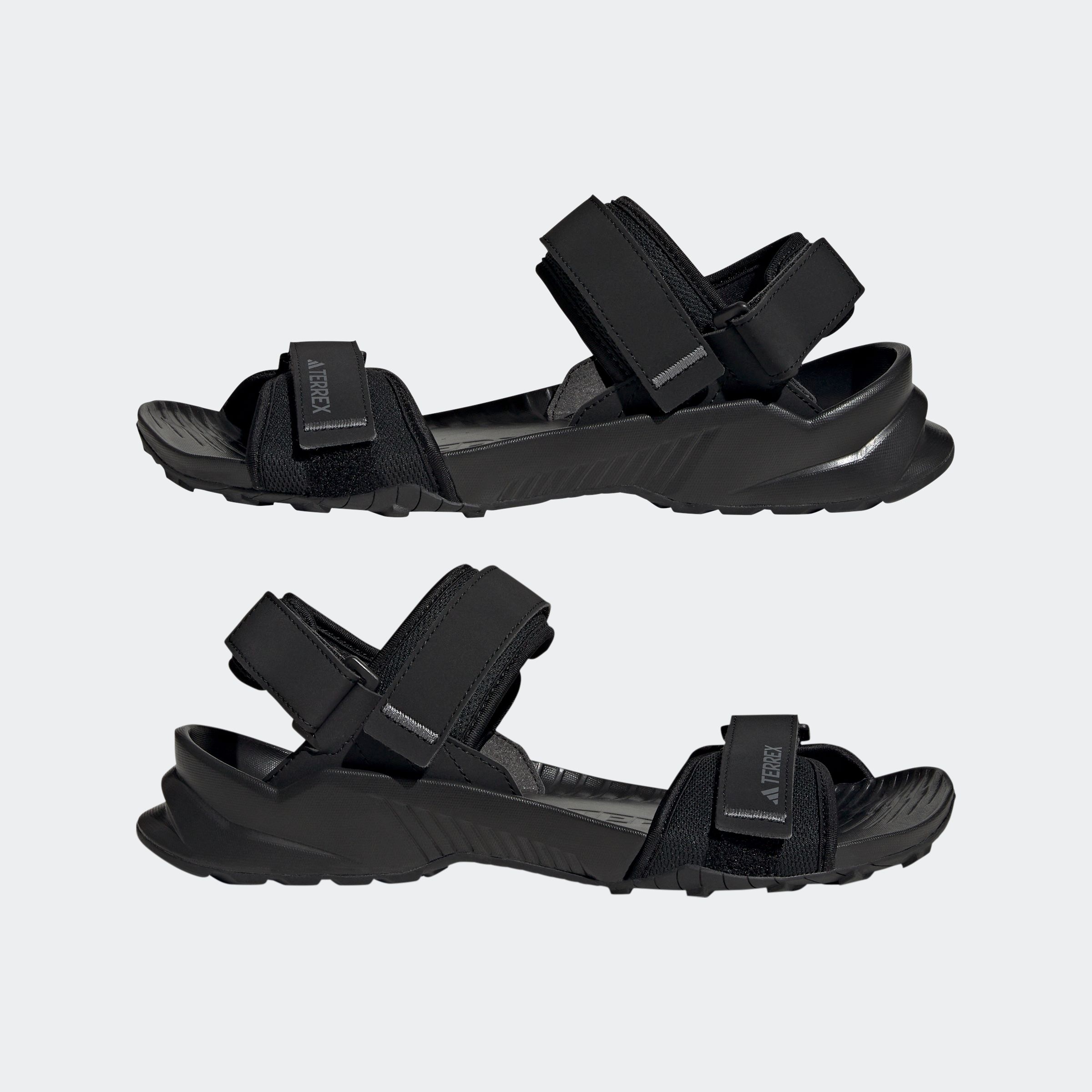 adidas TERREX Outdoorsandale »TERREX HYDROTERRA SANDALE«