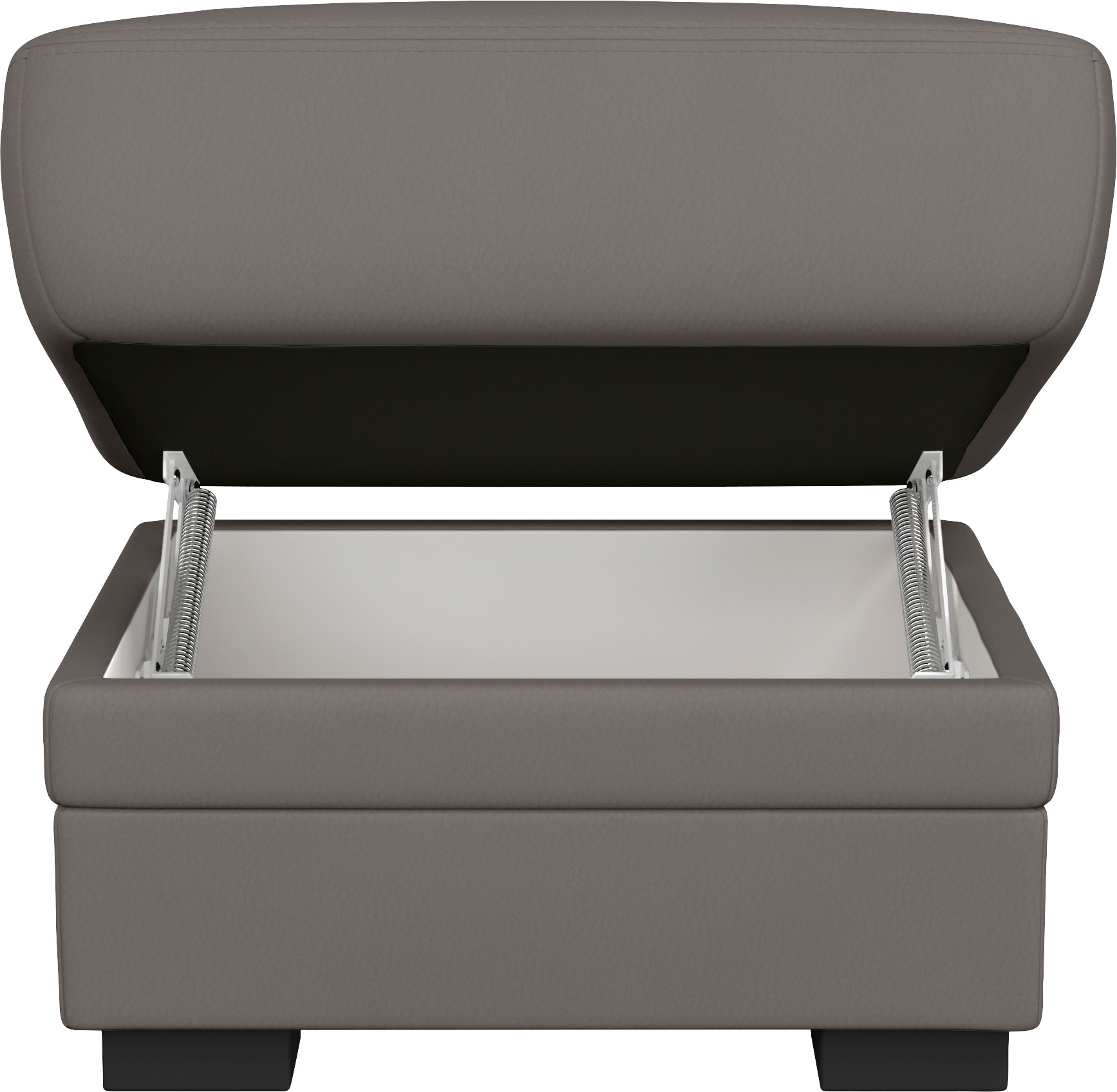 COTTA Hocker »Marcus« mit Stauraum