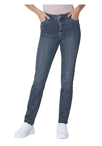 CREATION L PREMIUM Stretch-Jeans, (1 tlg.) kaufen
