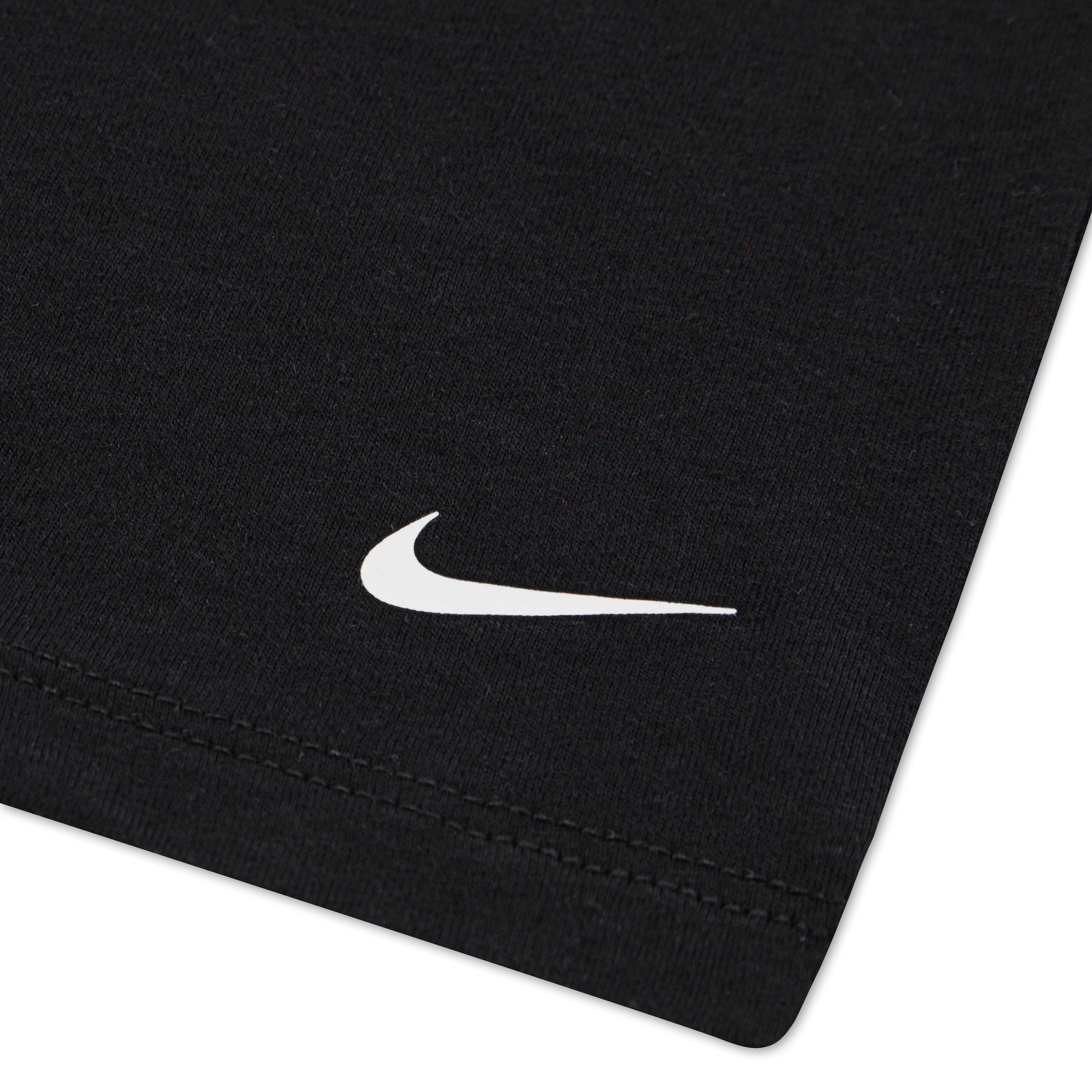 Nike Sportswear T-Shirt »NHB BOYS 2PK CREW UNDERSHIRT« 2 Stk. tlg. für Kinder