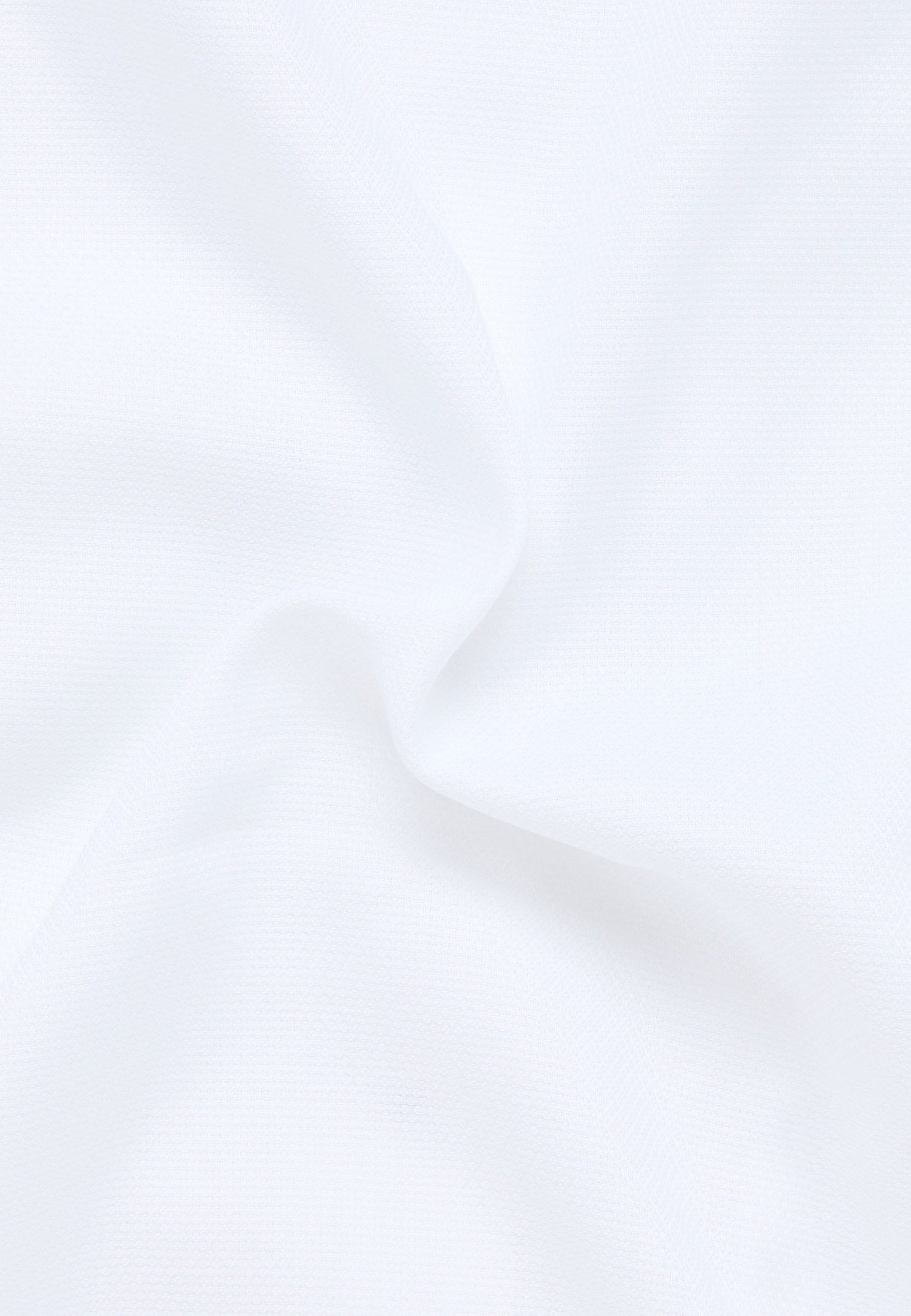 Eterna Kurzarmhemd »SLIM FIT«, NON IRON (bügelfrei)