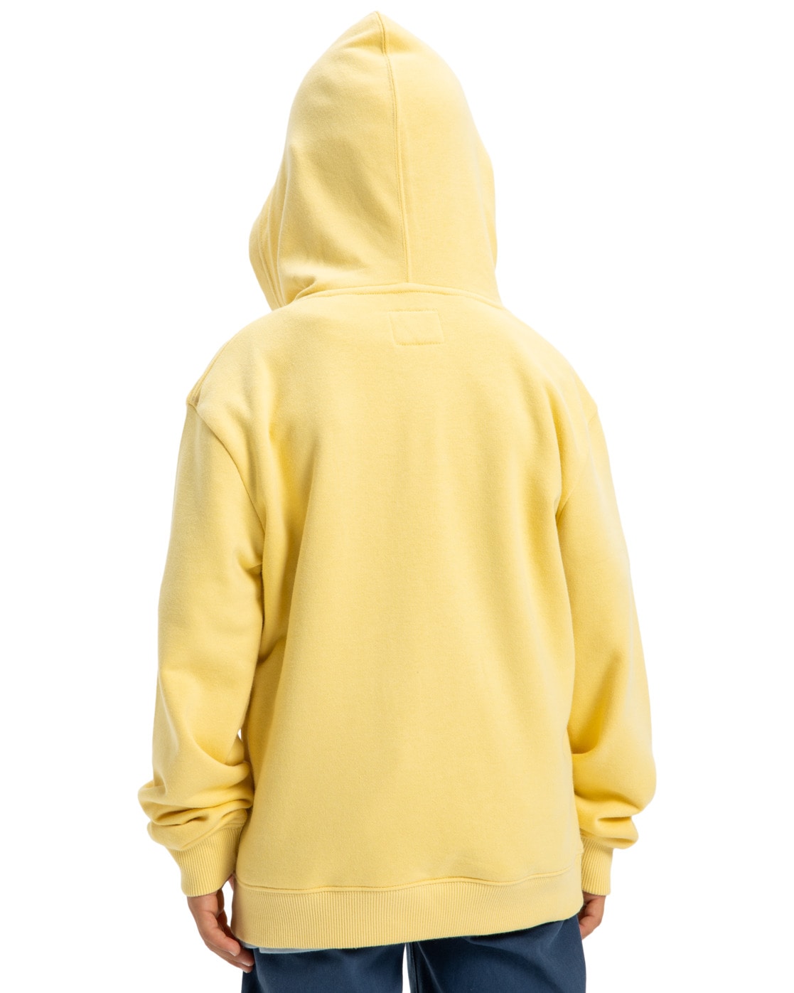 DC Shoes Kapuzensweatshirt »Tire Fire«
