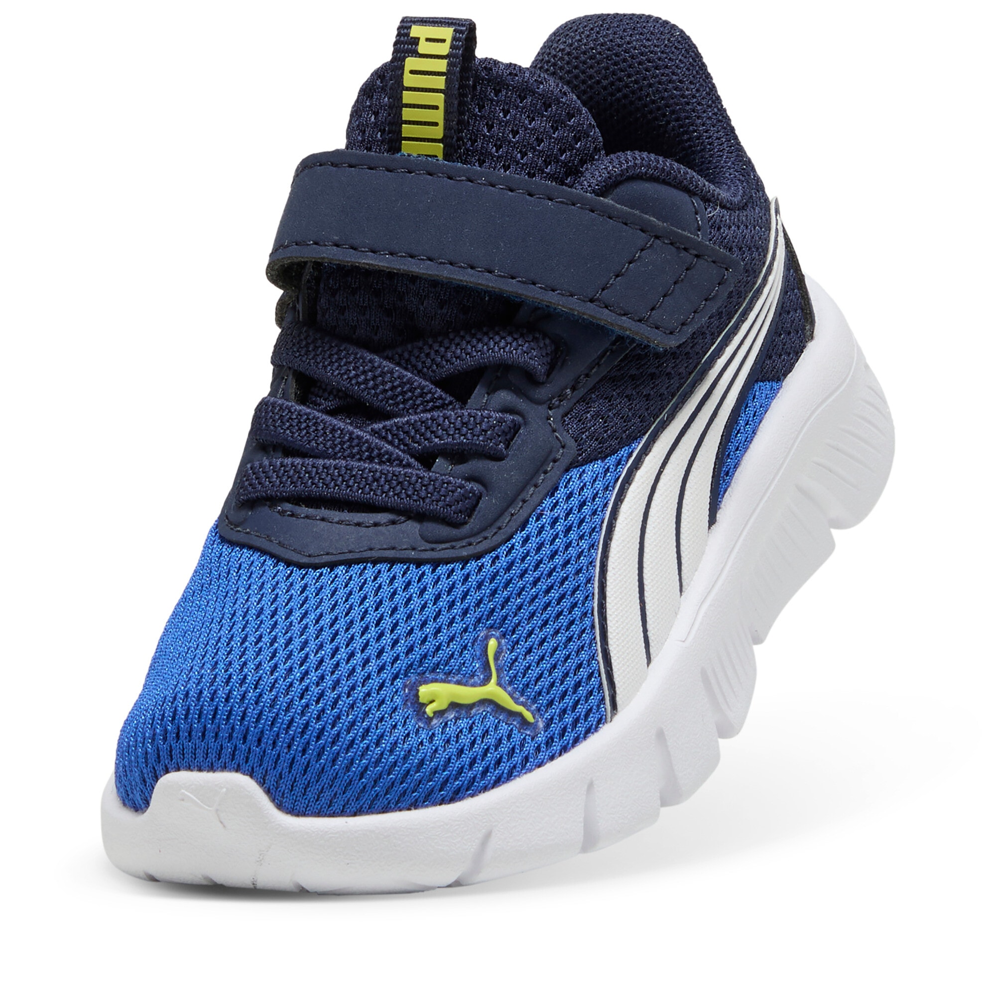 PUMA Sneaker »FLEXFOCUS MODERN AC+ INF«
