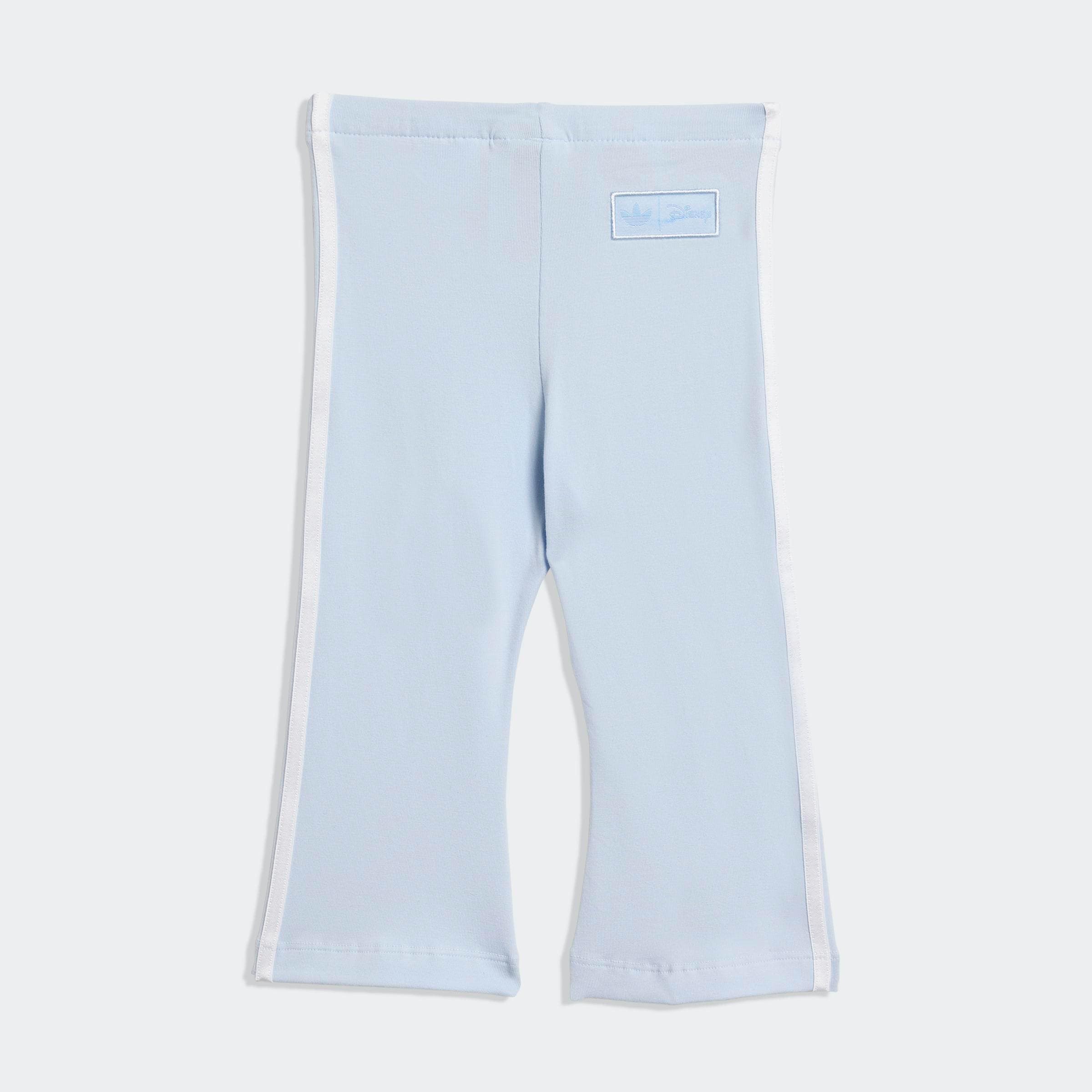 adidas Originals Trainingsanzug »ADIDAS DISNEY CREW SET« 2 tlg.