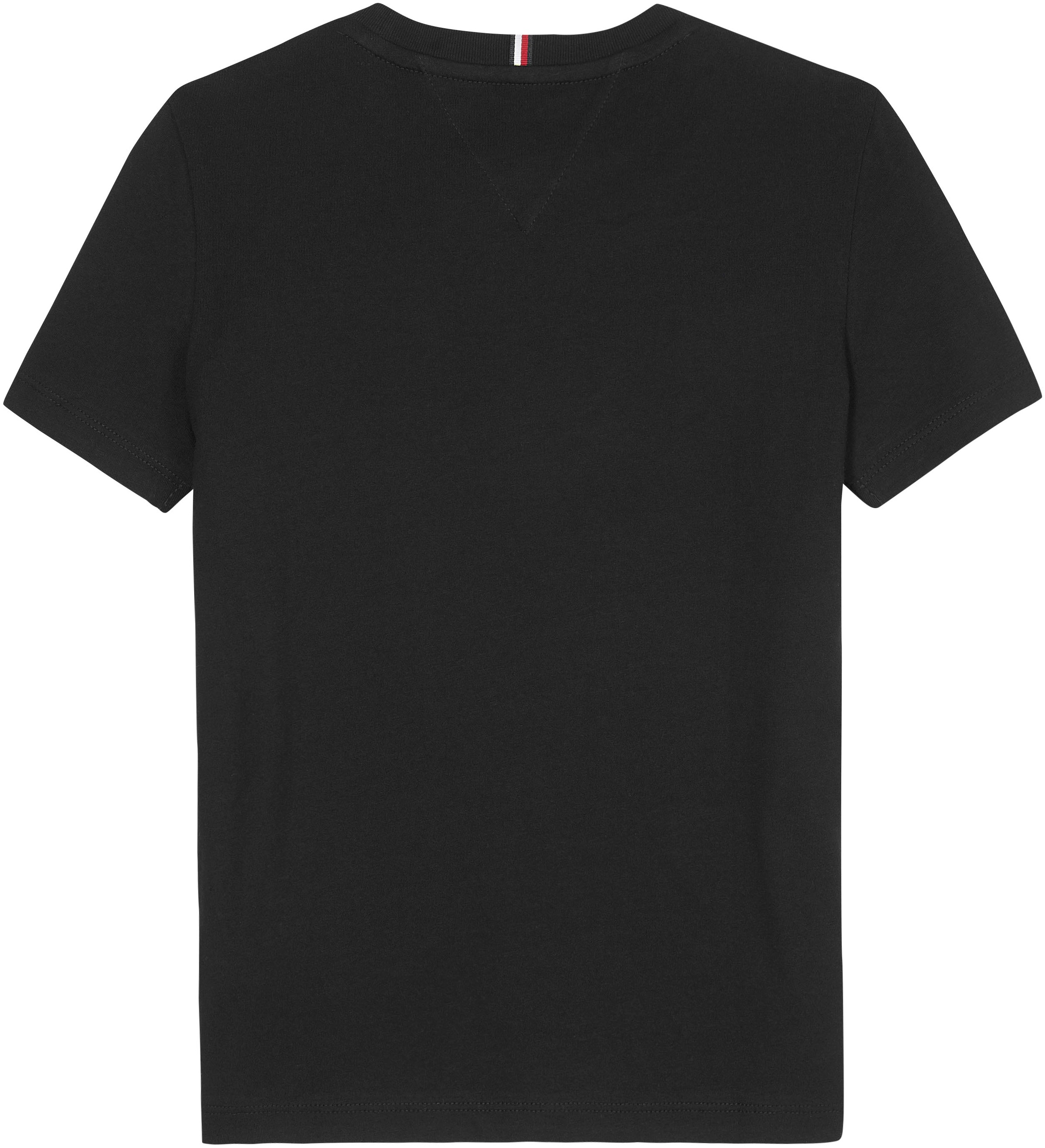 Tommy Hilfiger T-Shirt »ESSENTIAL TEE«, für Jungen und Mädchen