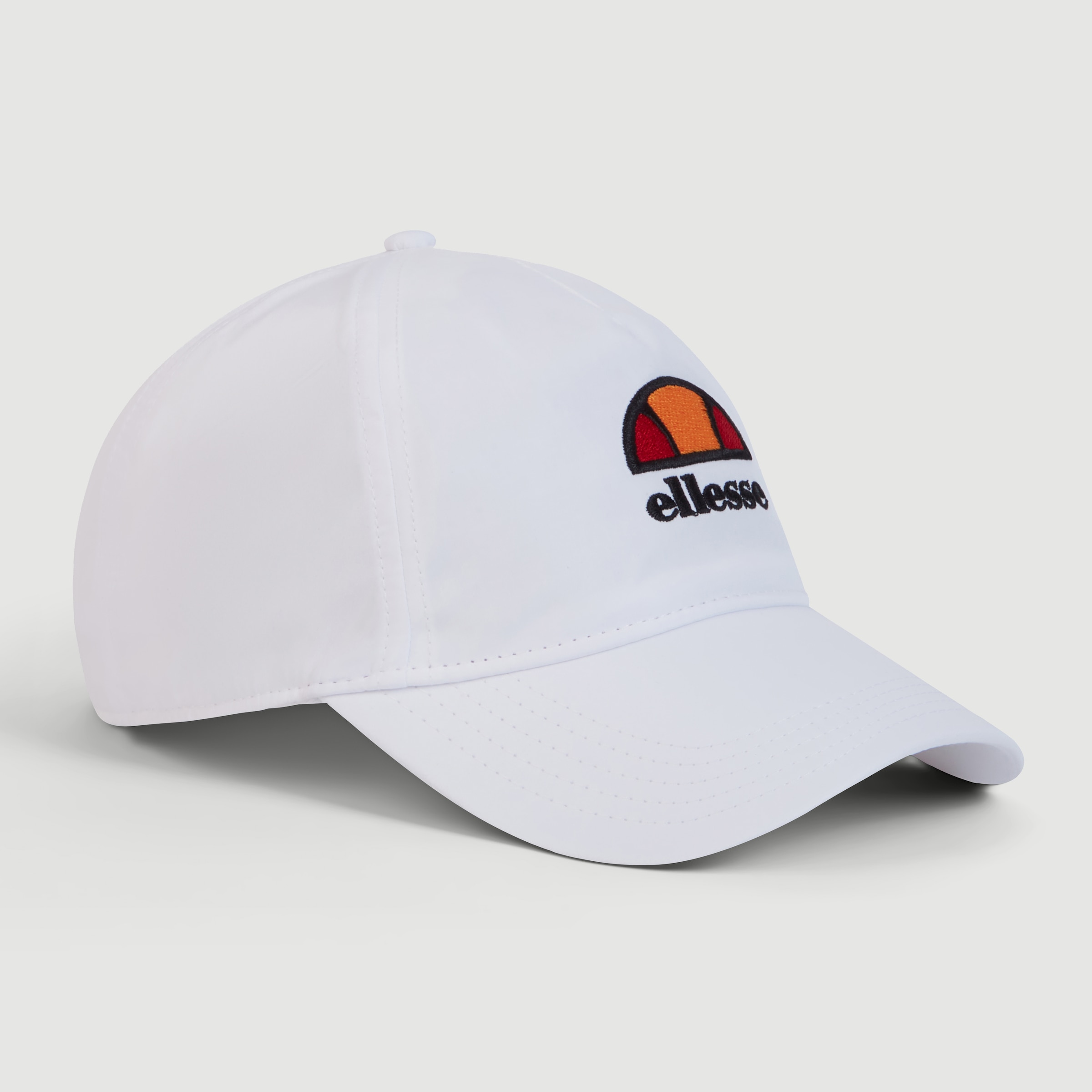 Ellesse Baseball Cap »ALBO CAP«