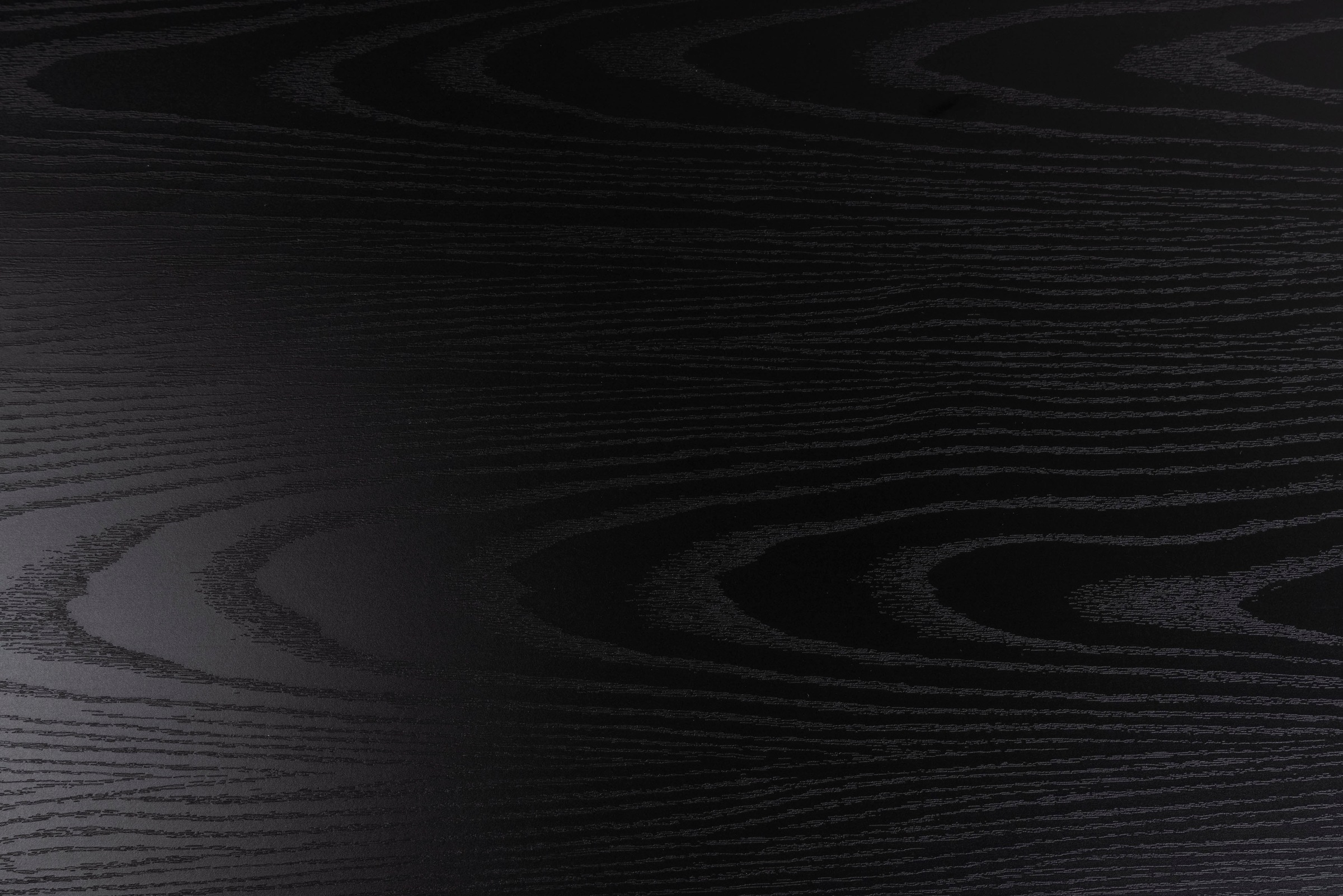 ACTONA GROUP TV-Schrank 1 Schublade, 1 offenem Fach und 2 geschlossenen Fächern, Breite 140 cm