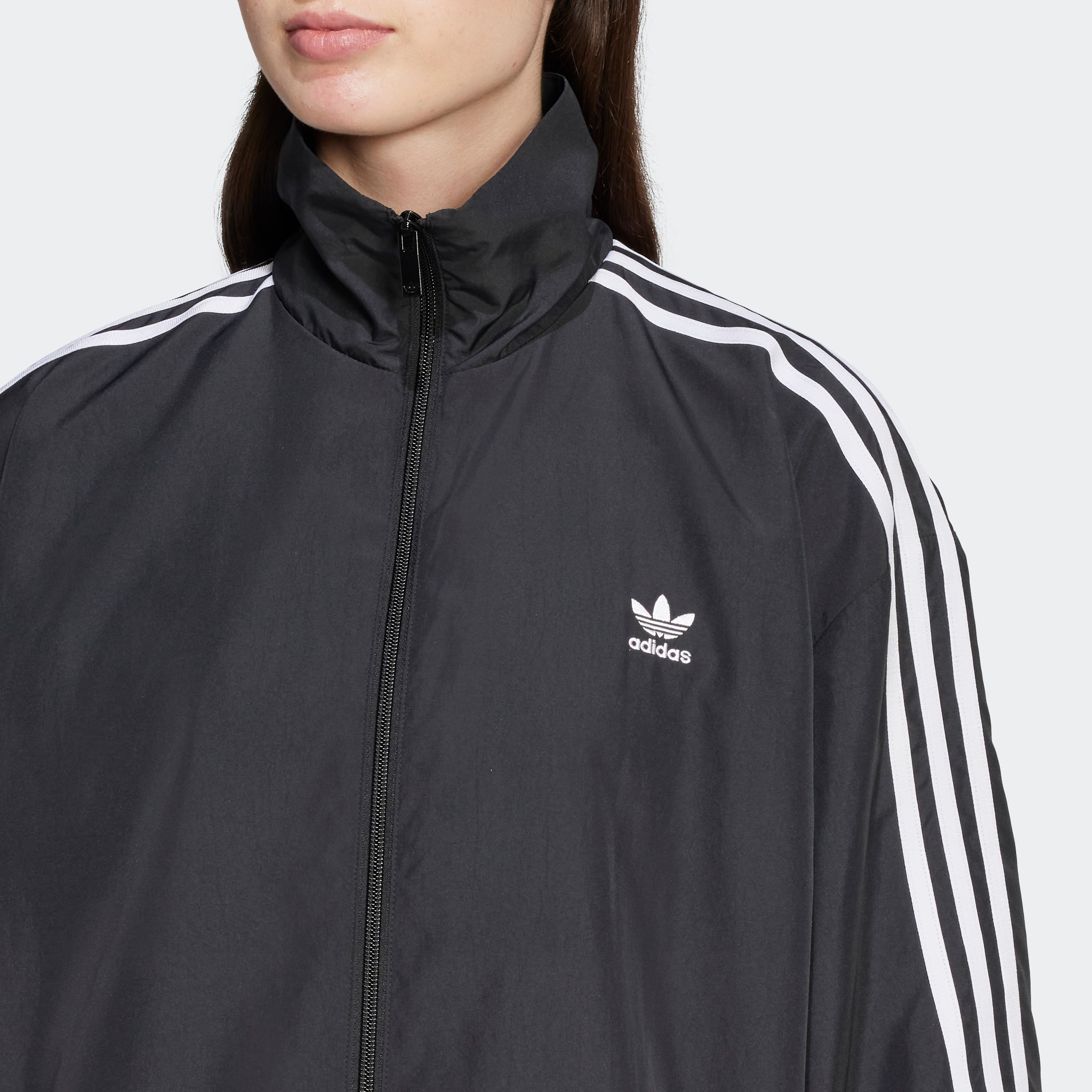 adidas Originals Outdoorjacke »FB OS TT«