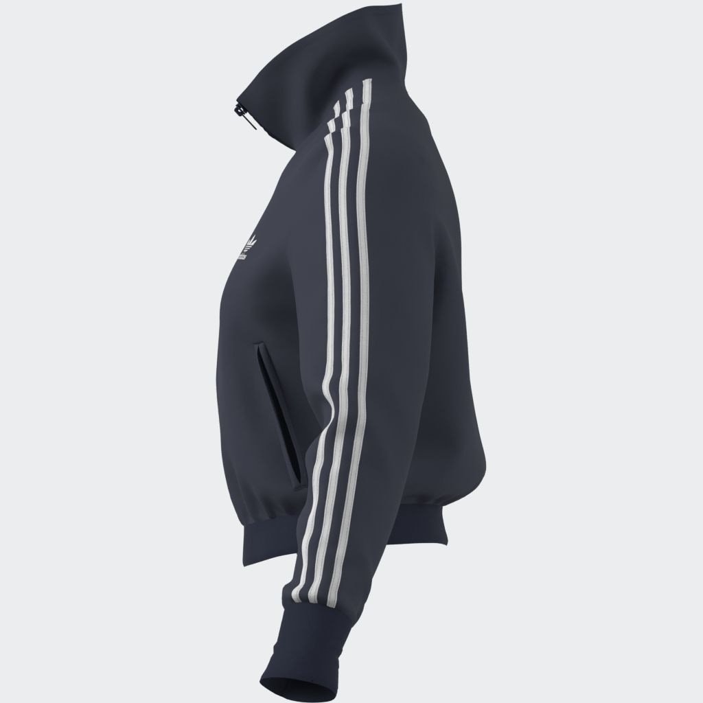 adidas Originals Trainingsjacke »ADICOLOR CLASSICS FIREBIRD ORIGINALS« Sportjacke, Track Top